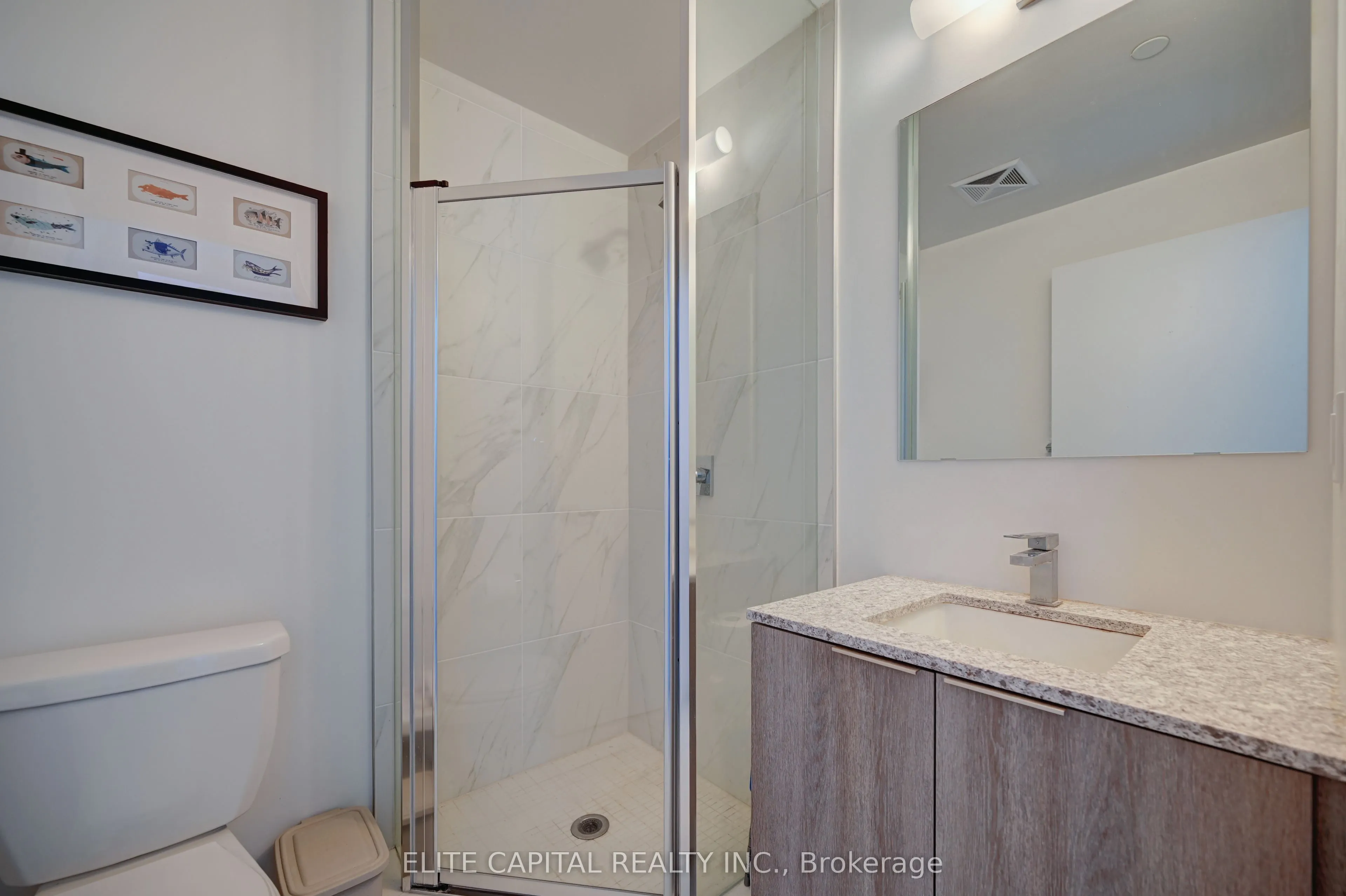 31 Tippett Road #740