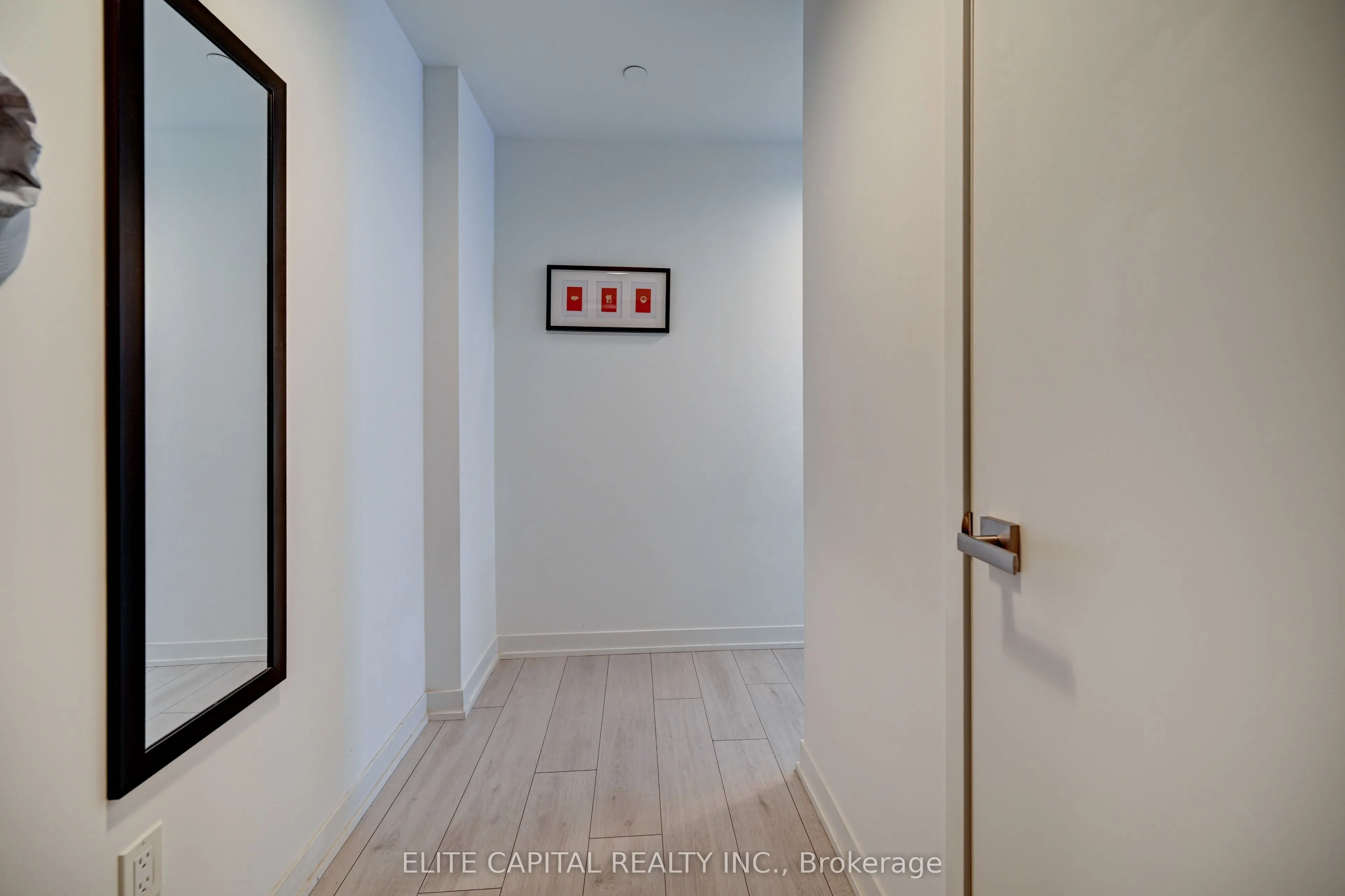 31 Tippett Road #740