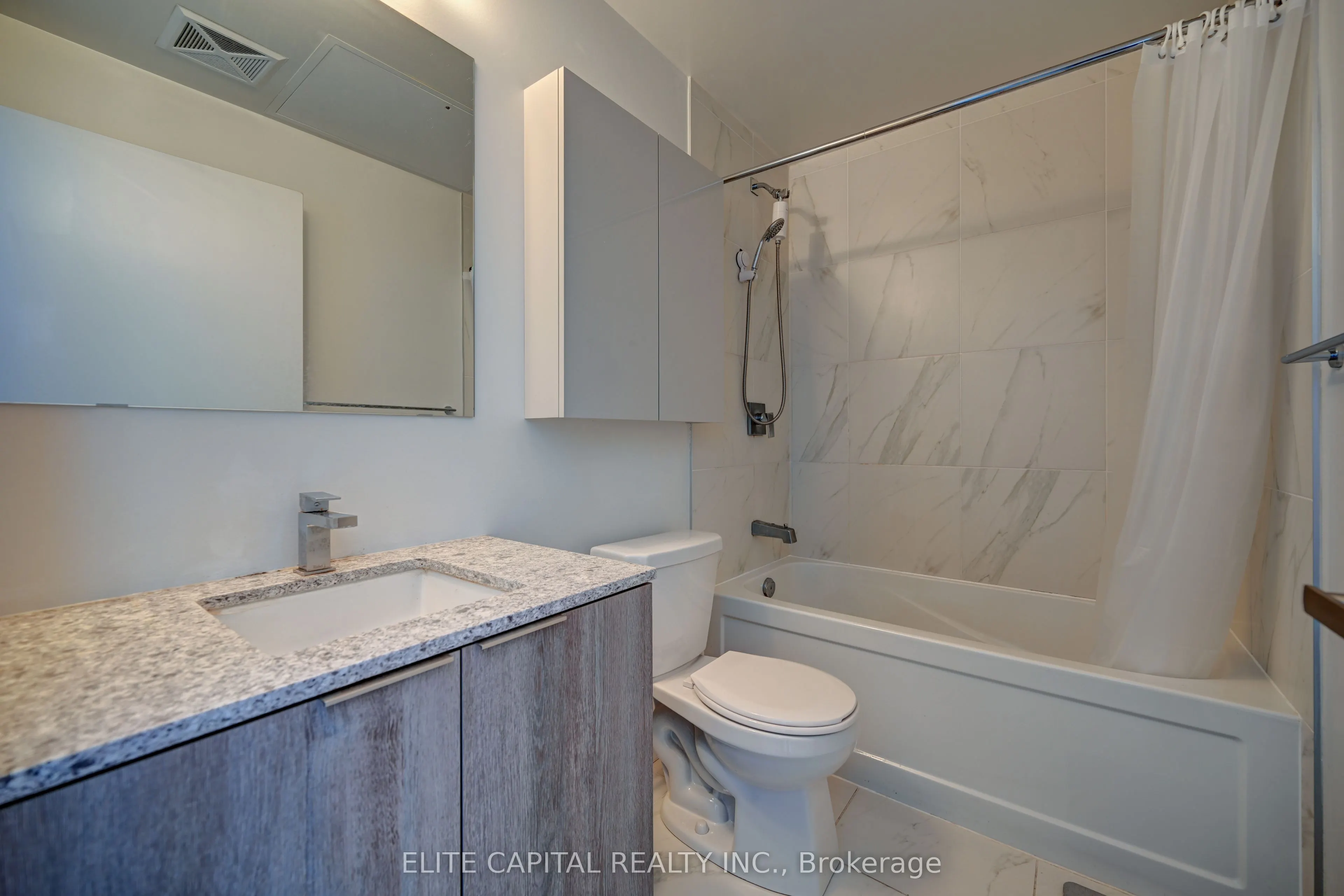 31 Tippett Road #740