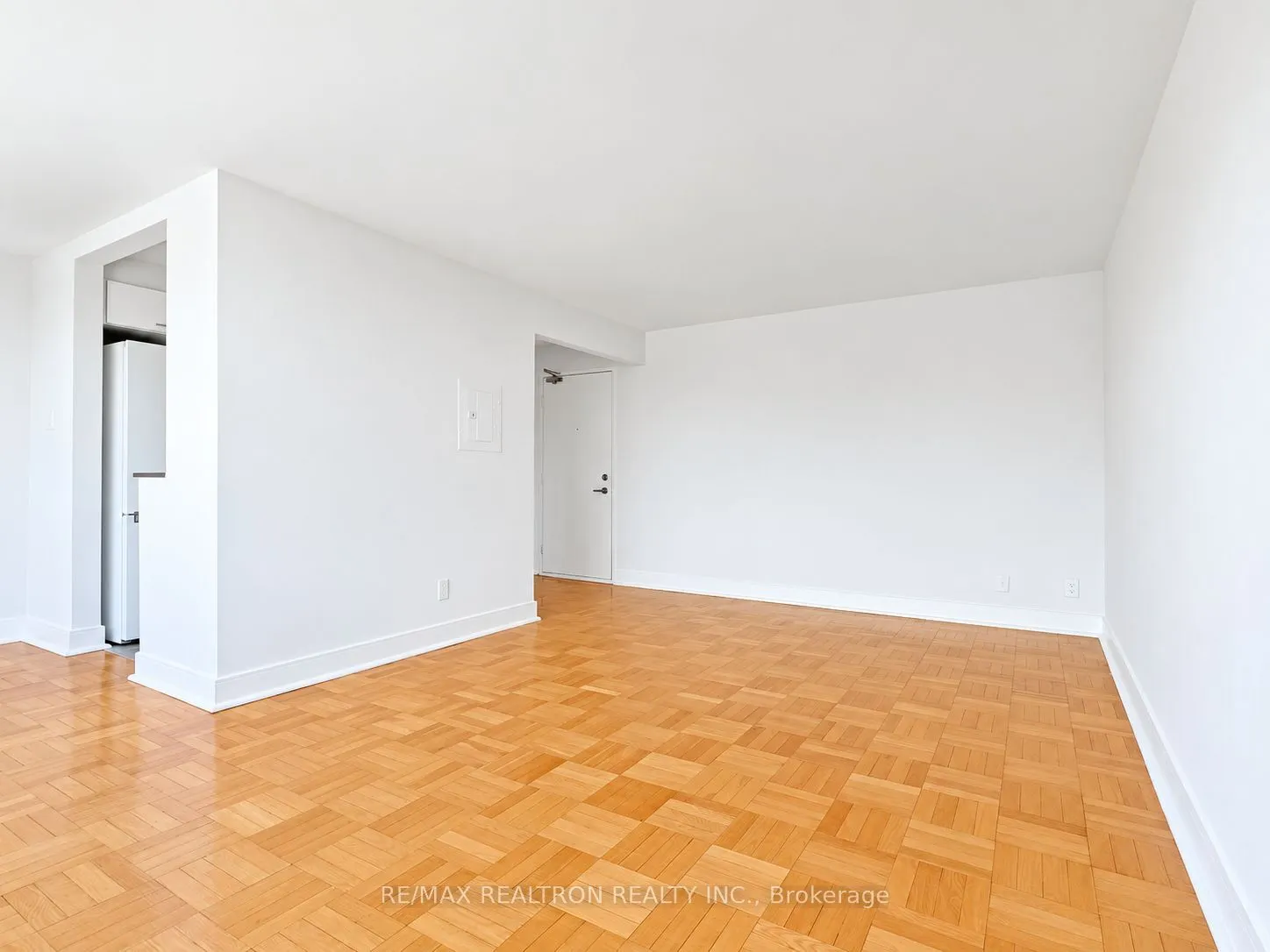 1545 Bathurst Street #508