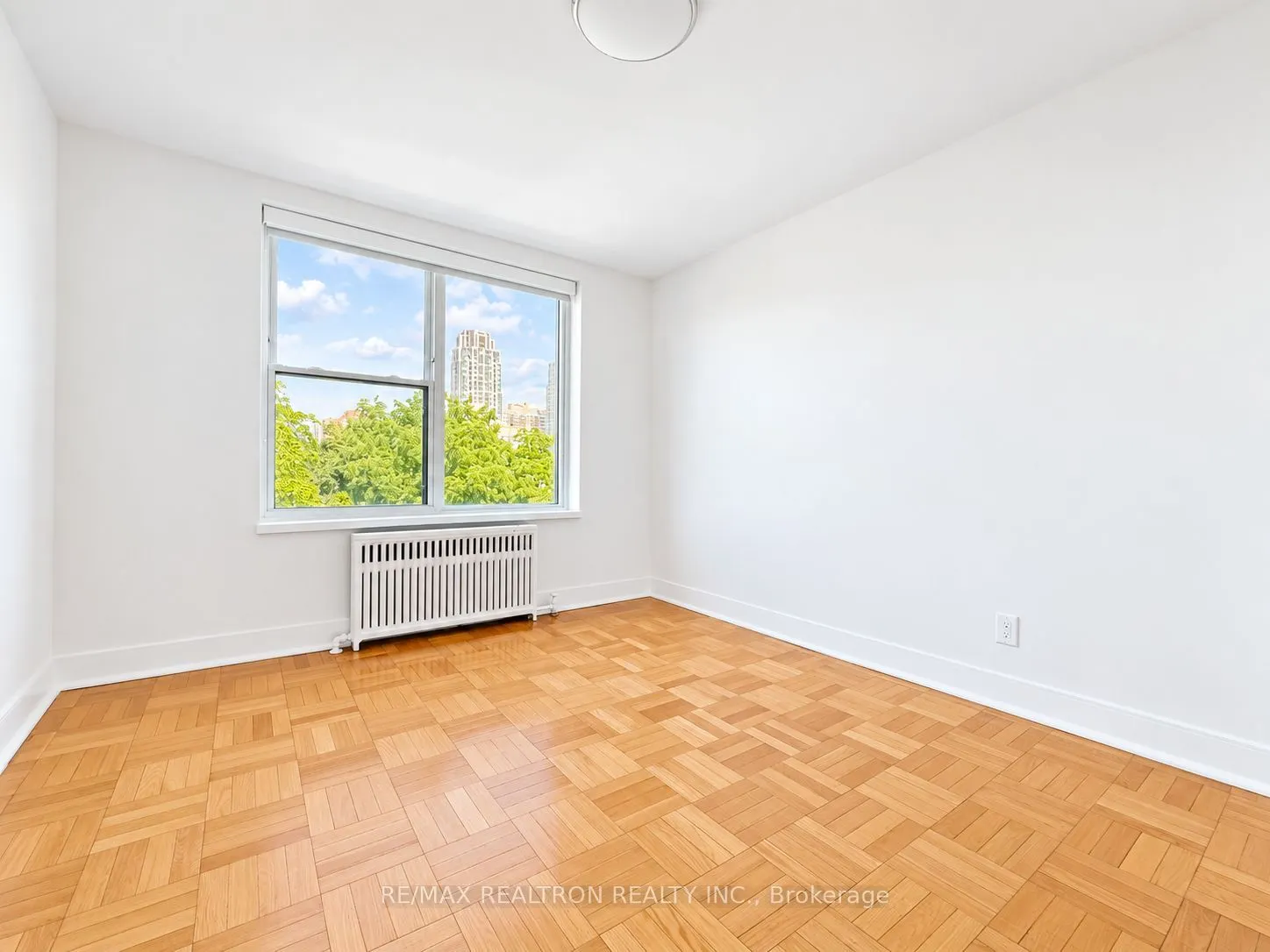 1545 Bathurst Street #508