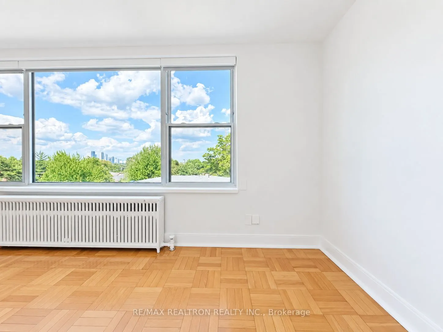 1545 Bathurst Street #508