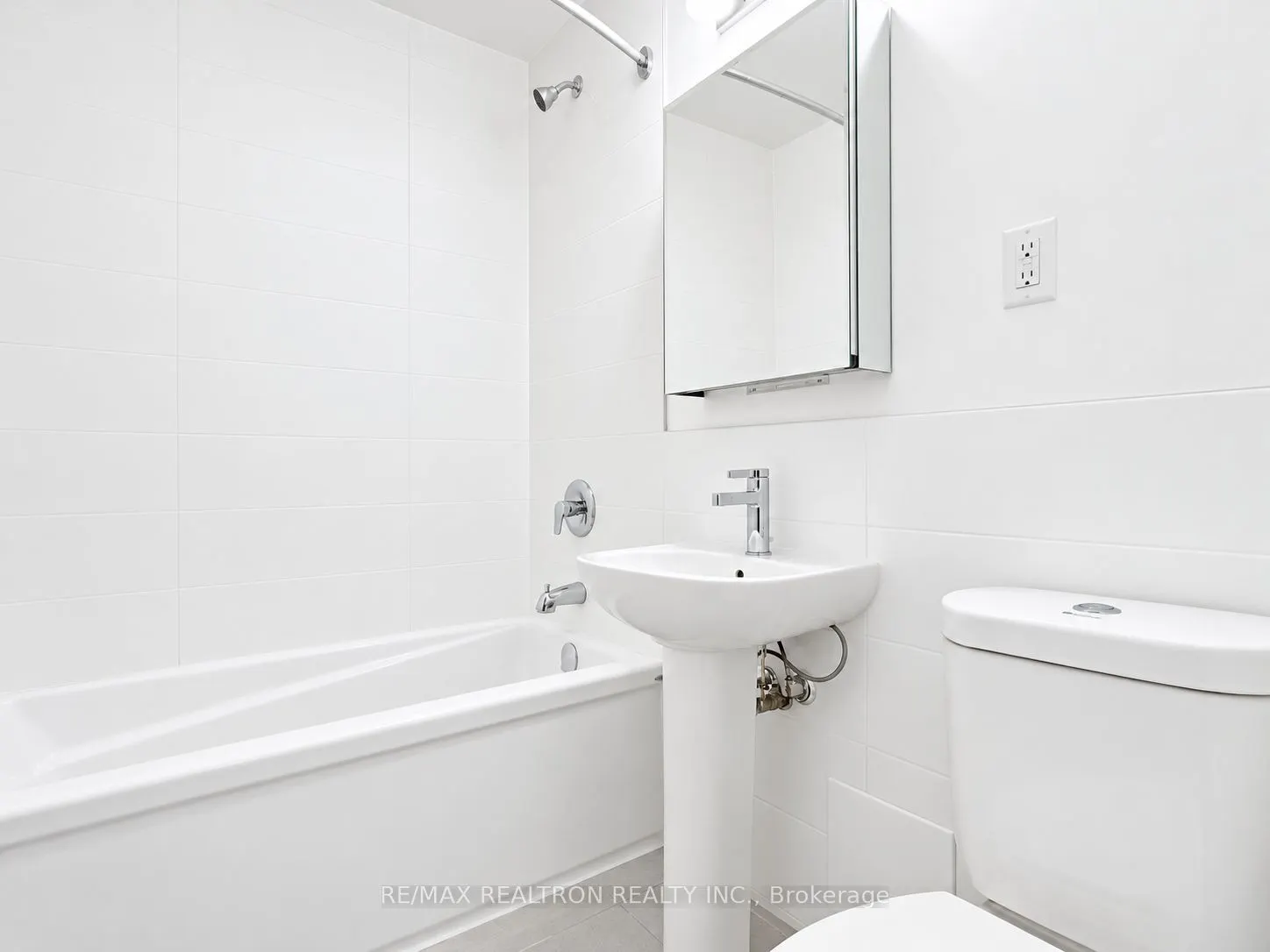 1545 Bathurst Street #508