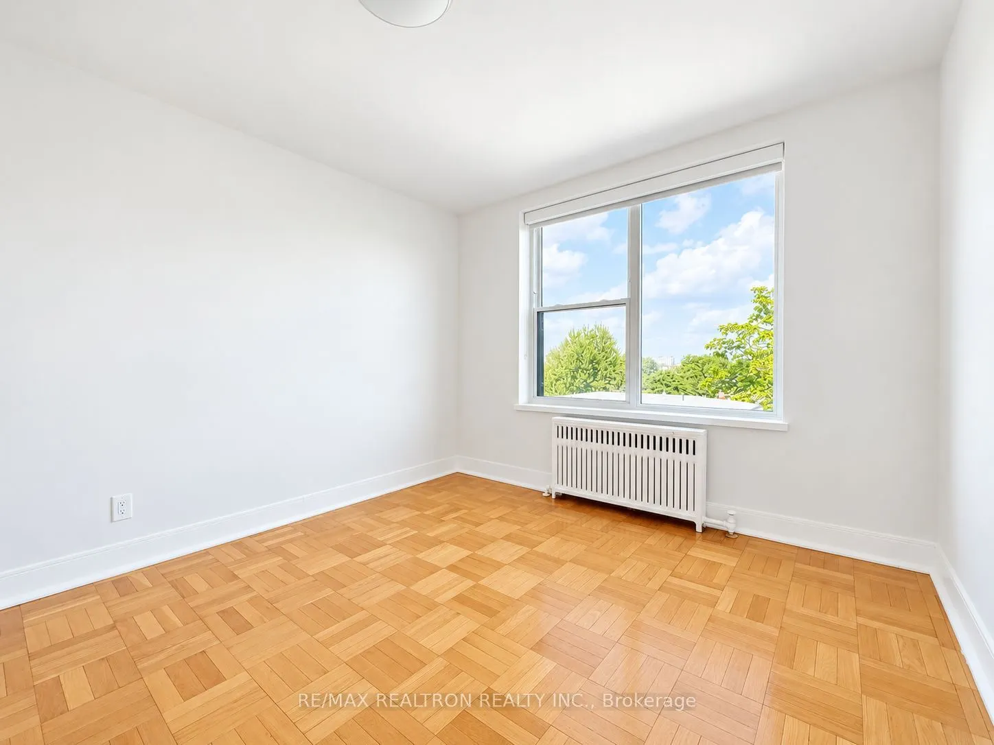 1545 Bathurst Street #508