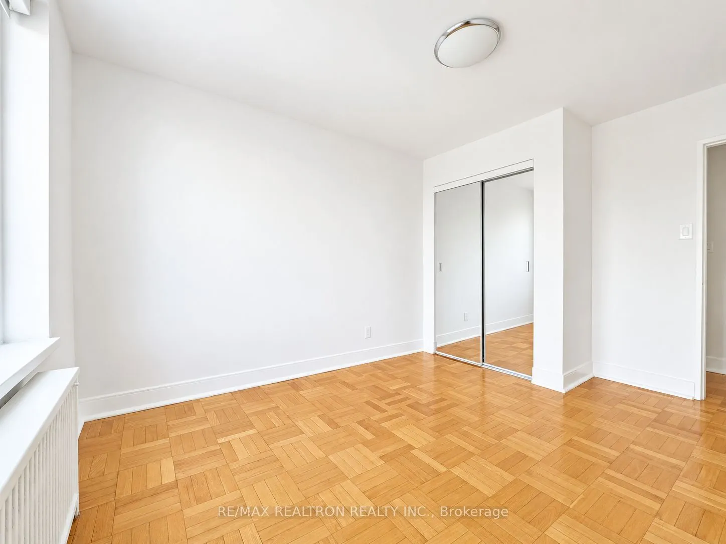 1545 Bathurst Street #508