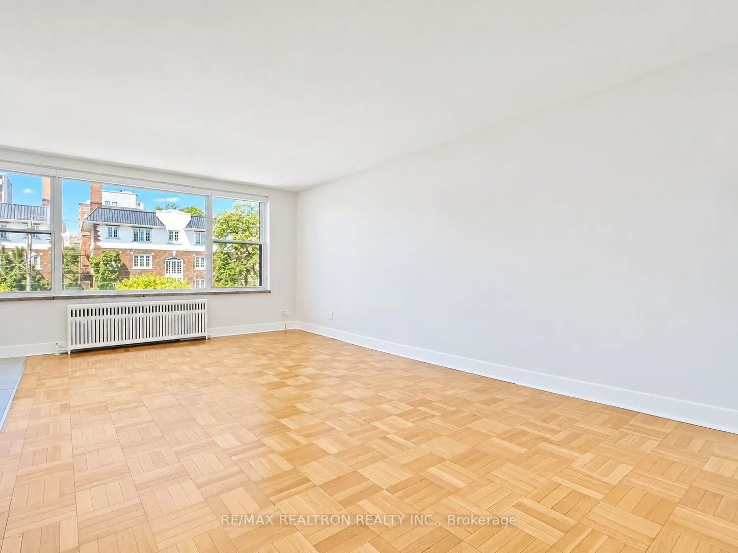 1545 Bathurst Street #304