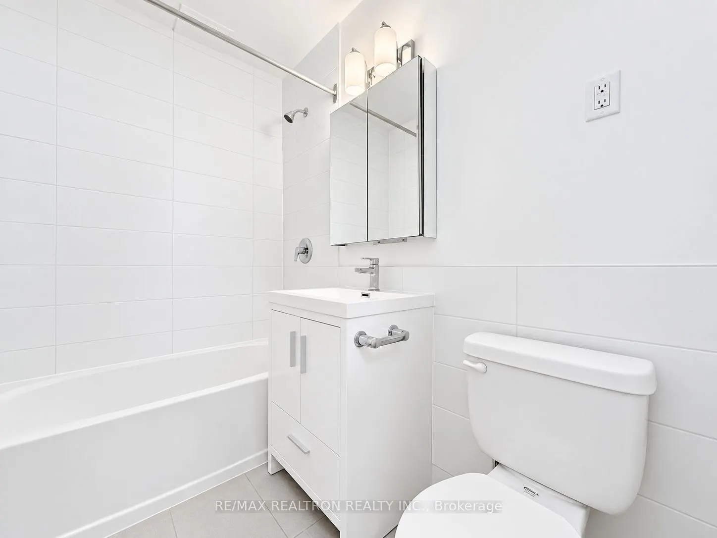 1545 Bathurst Street #304
