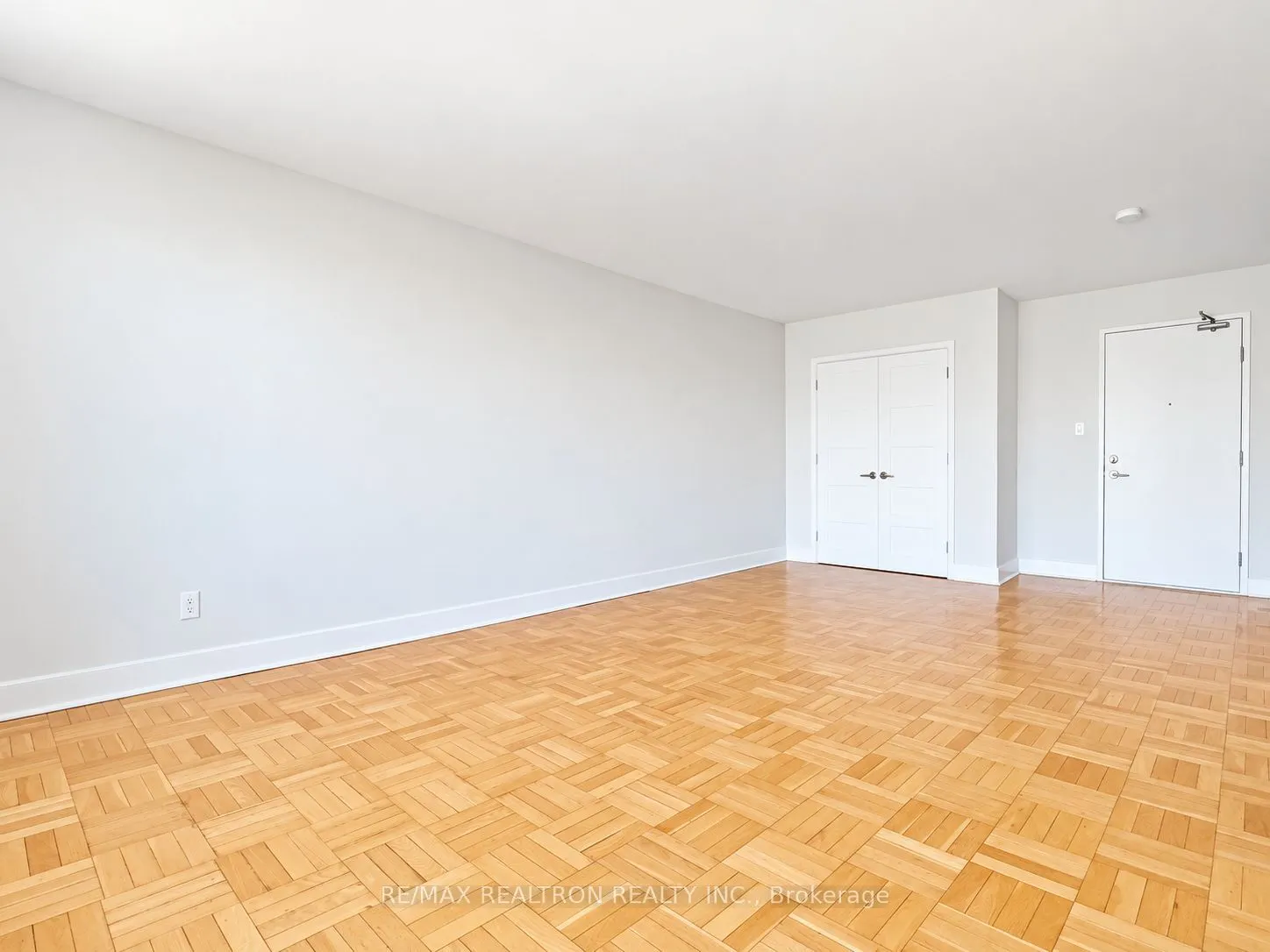 1545 Bathurst Street #304