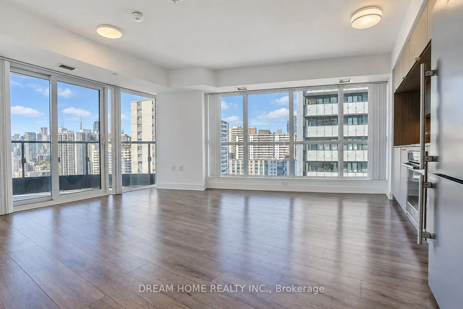 585 Bloor Street E #1622