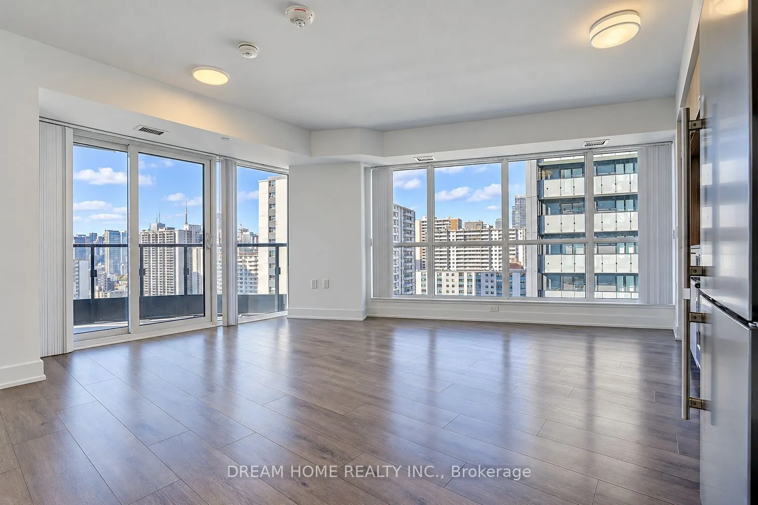 585 Bloor Street E #1622