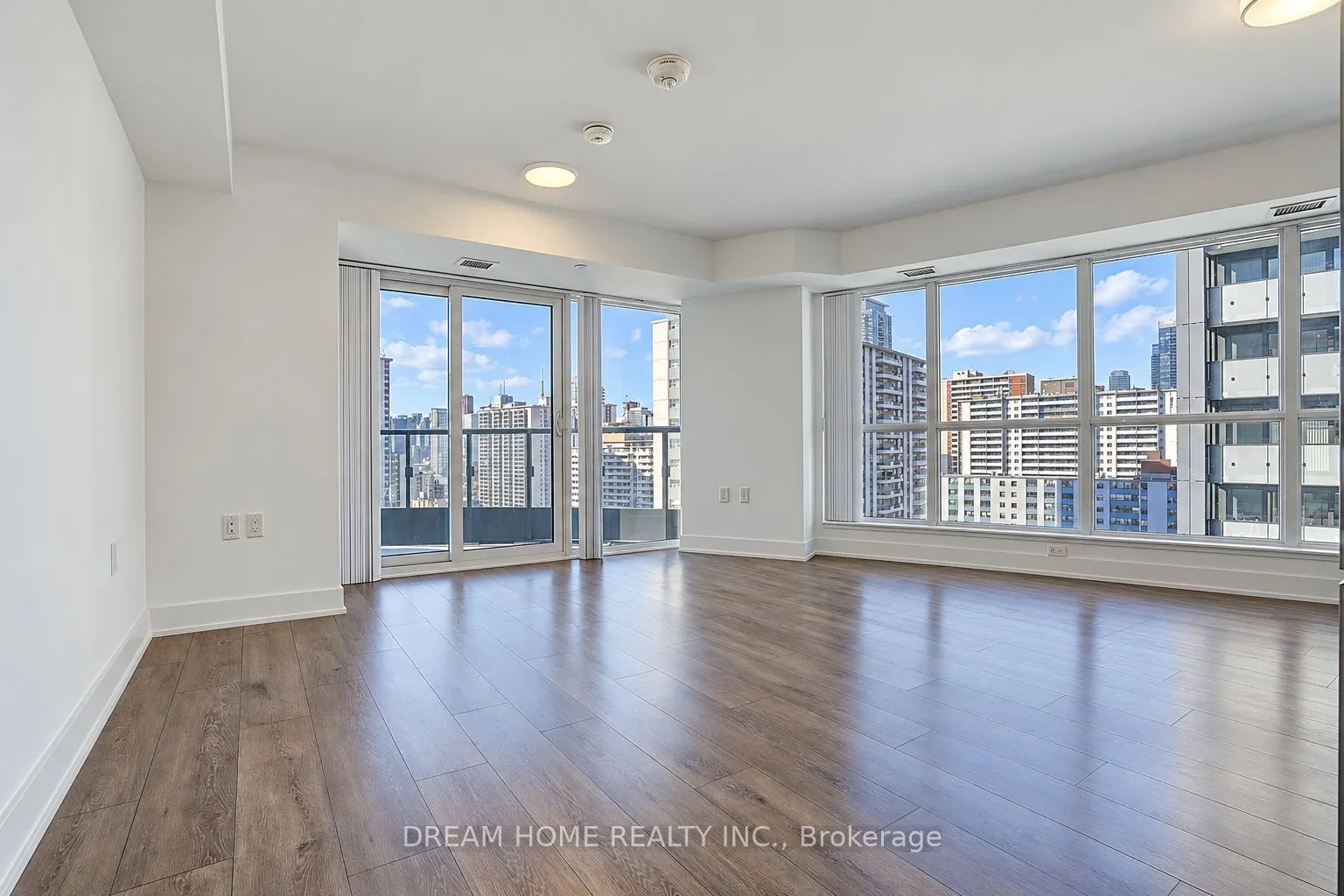 585 Bloor Street E #1622