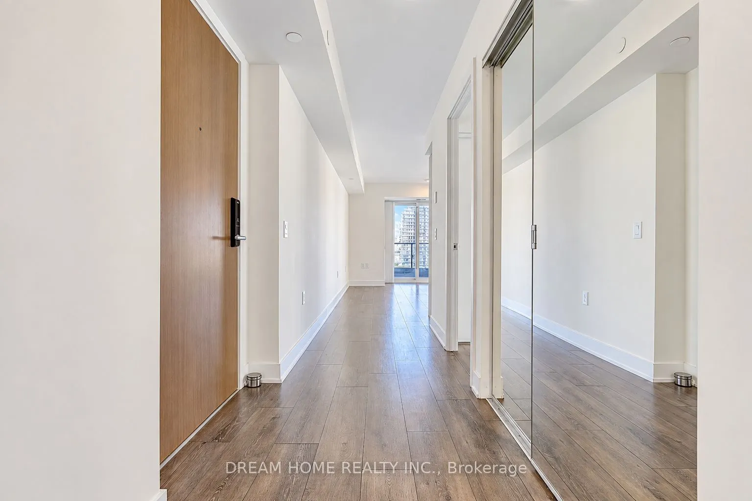 585 Bloor Street E #1622
