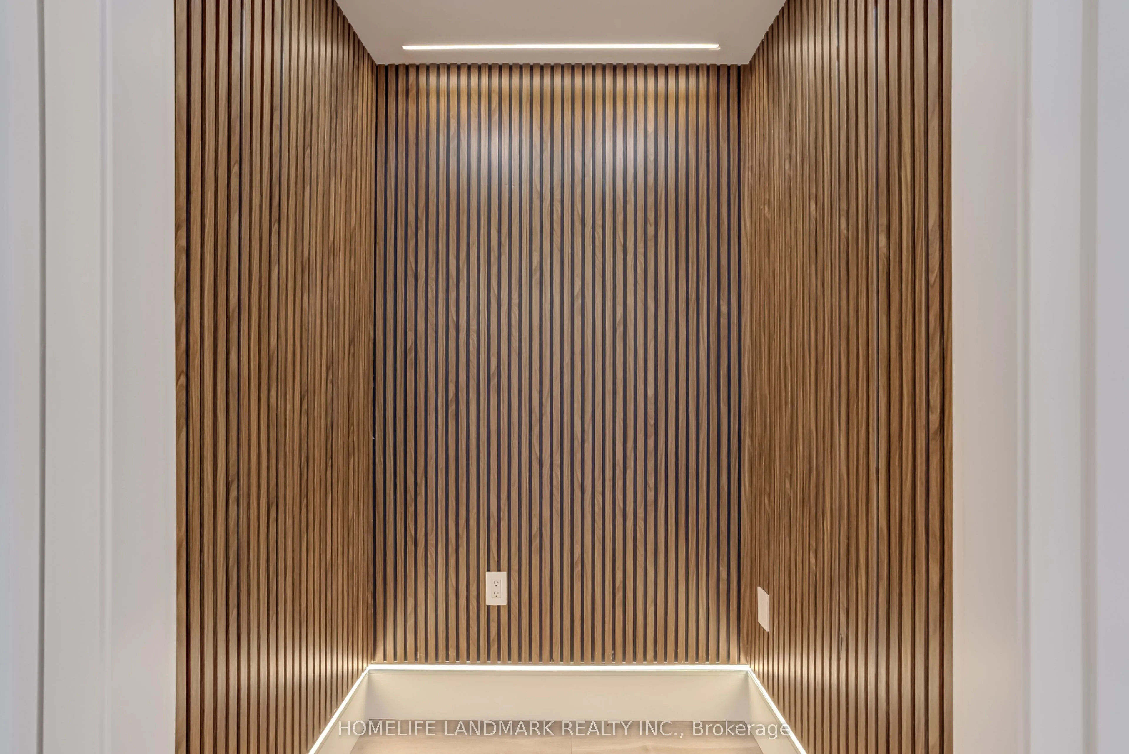 23 Coulson Avenue #The Palazzo