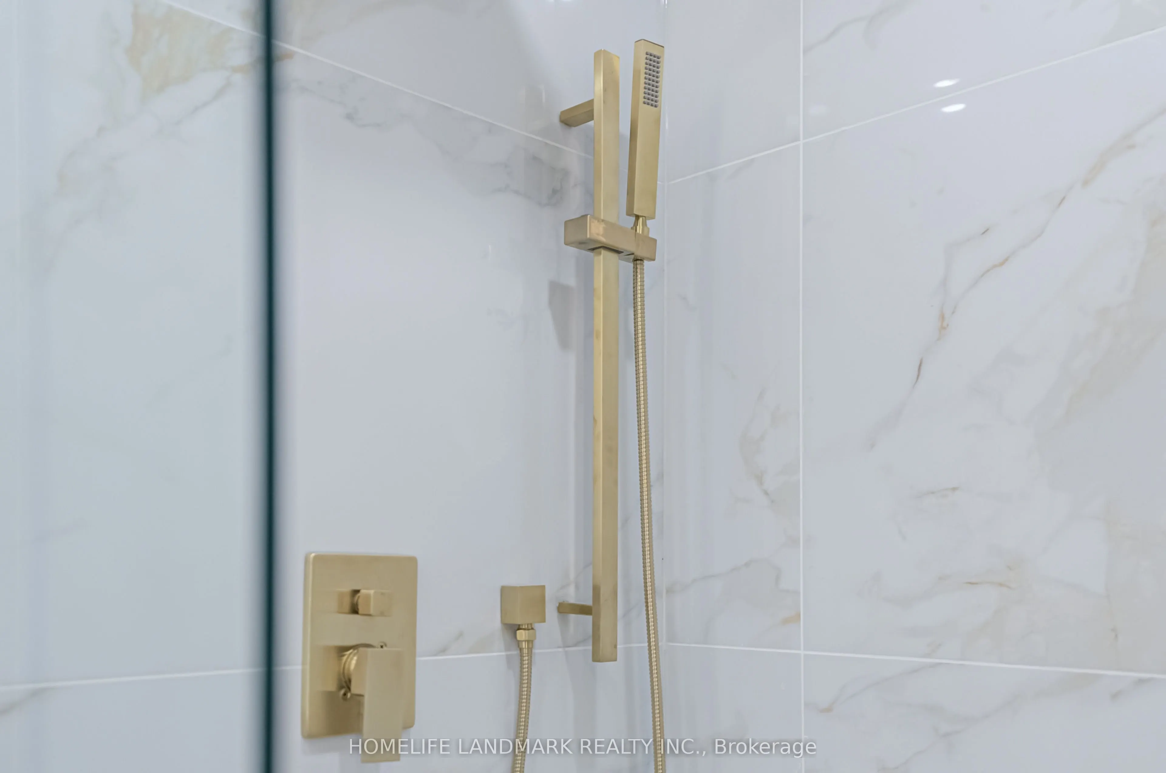 23 Coulson Avenue #The Palazzo