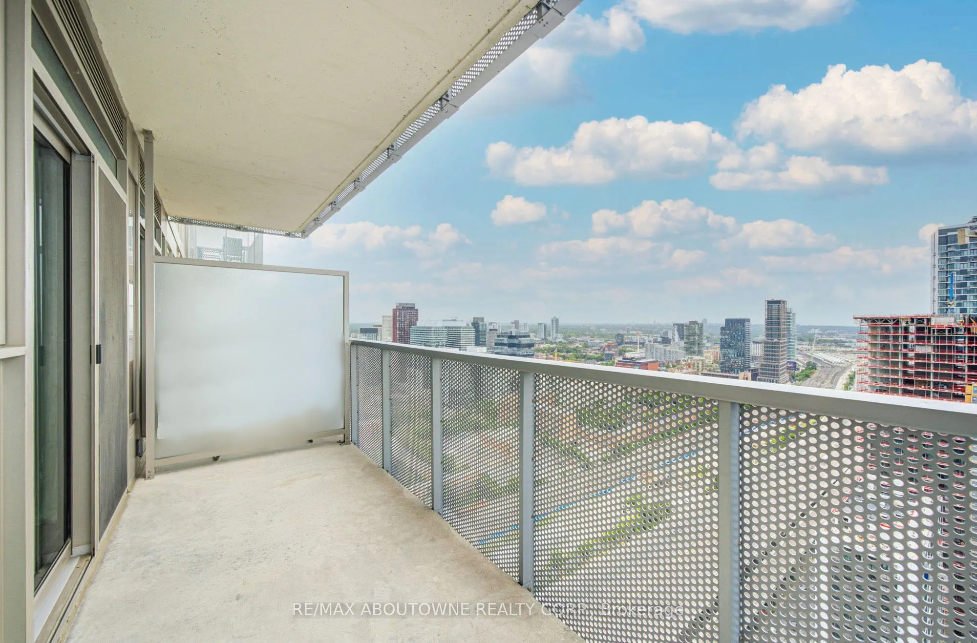 20 Richardson Street #3102