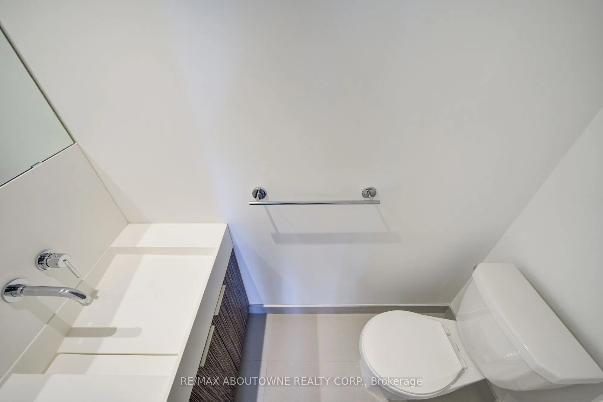 20 Richardson Street #3102
