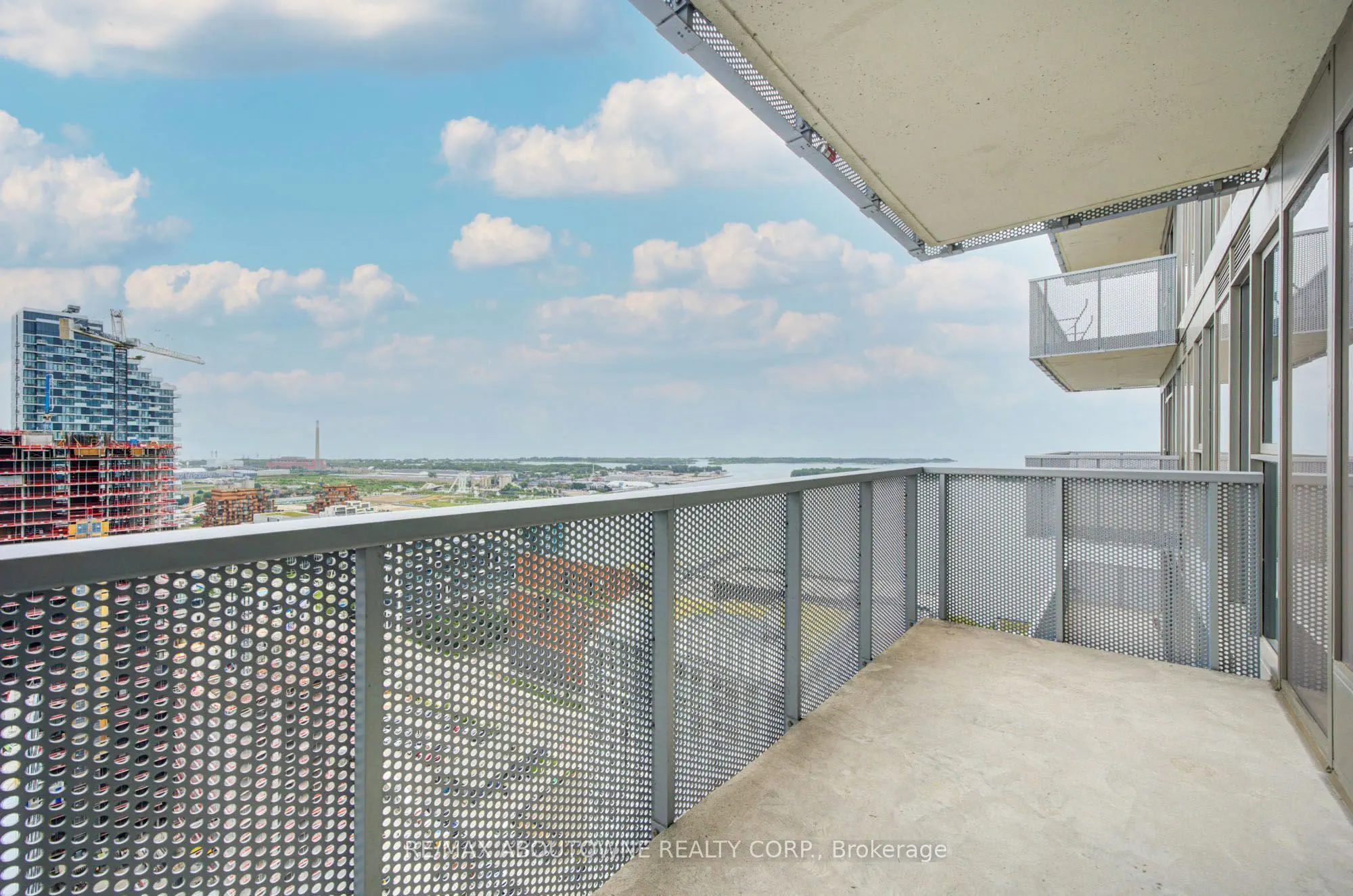 20 Richardson Street #3102