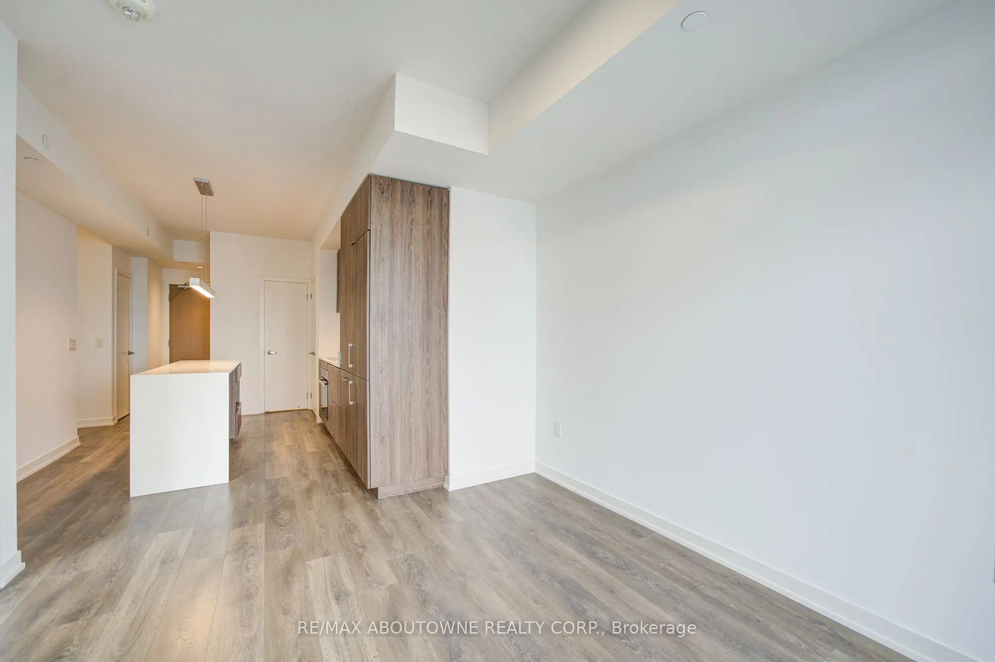 20 Richardson Street #3102