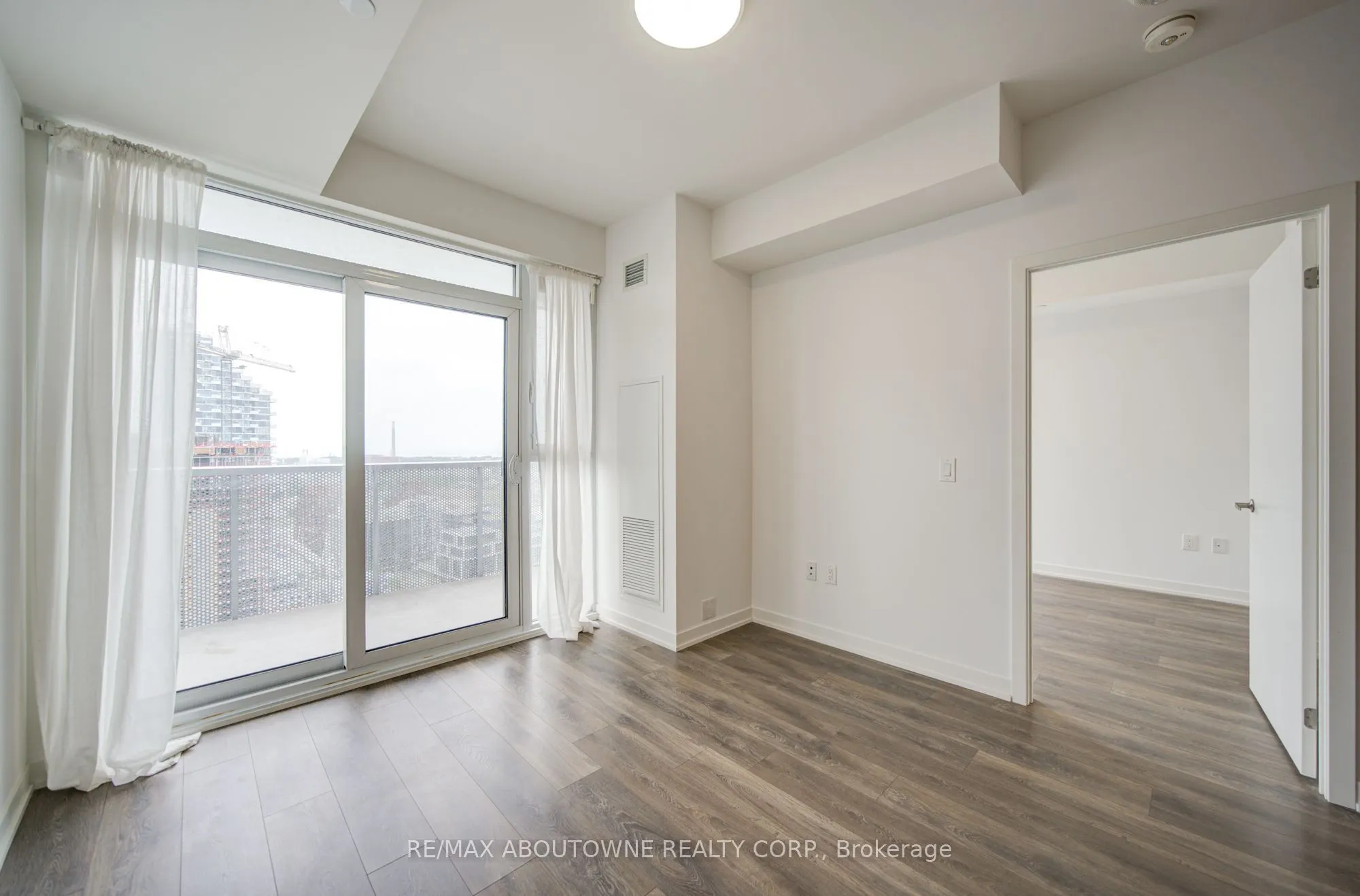20 Richardson Street #3102