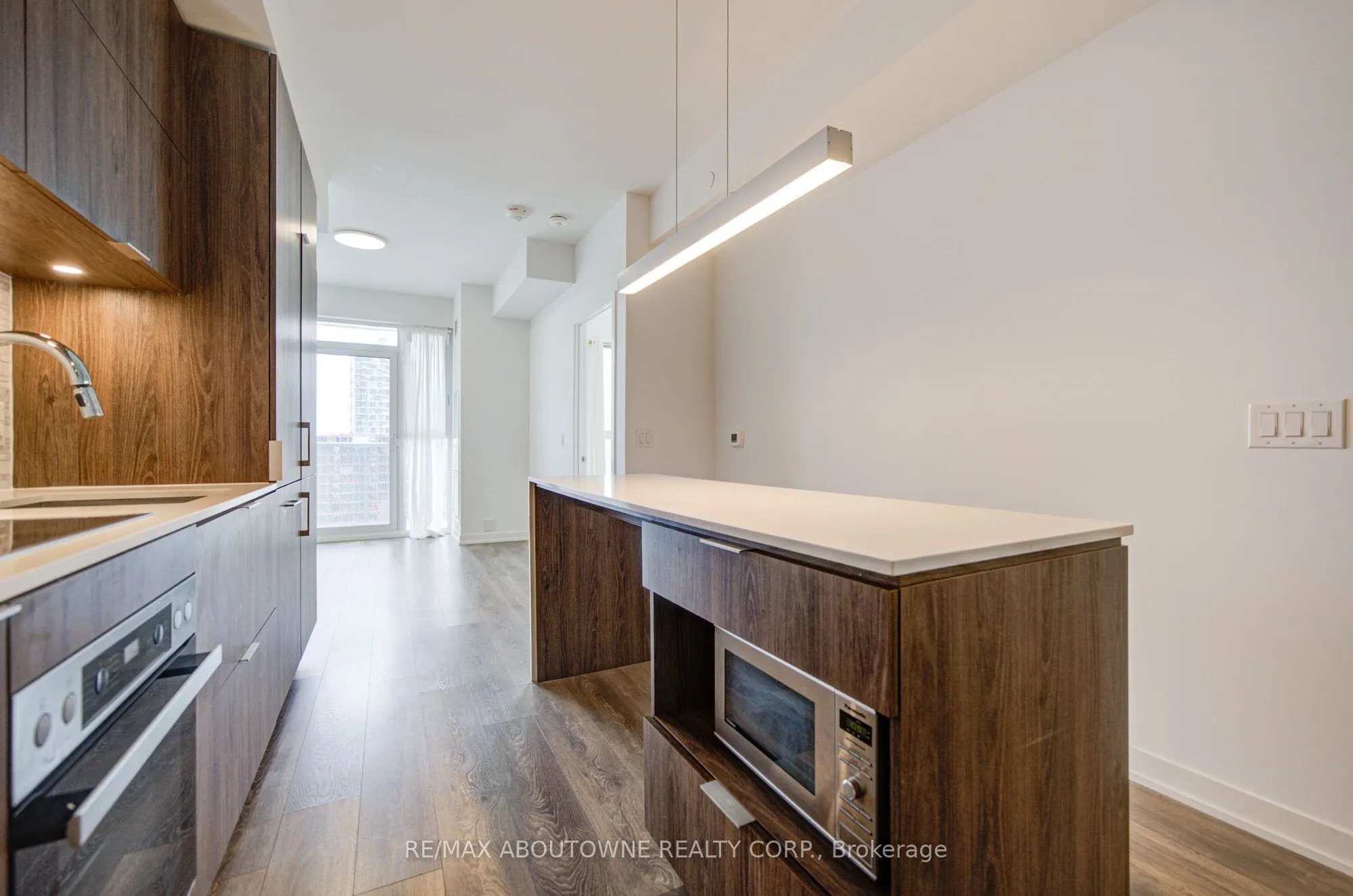 20 Richardson Street #3102