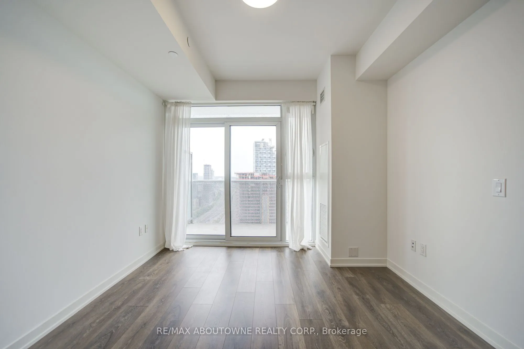 20 Richardson Street #3102