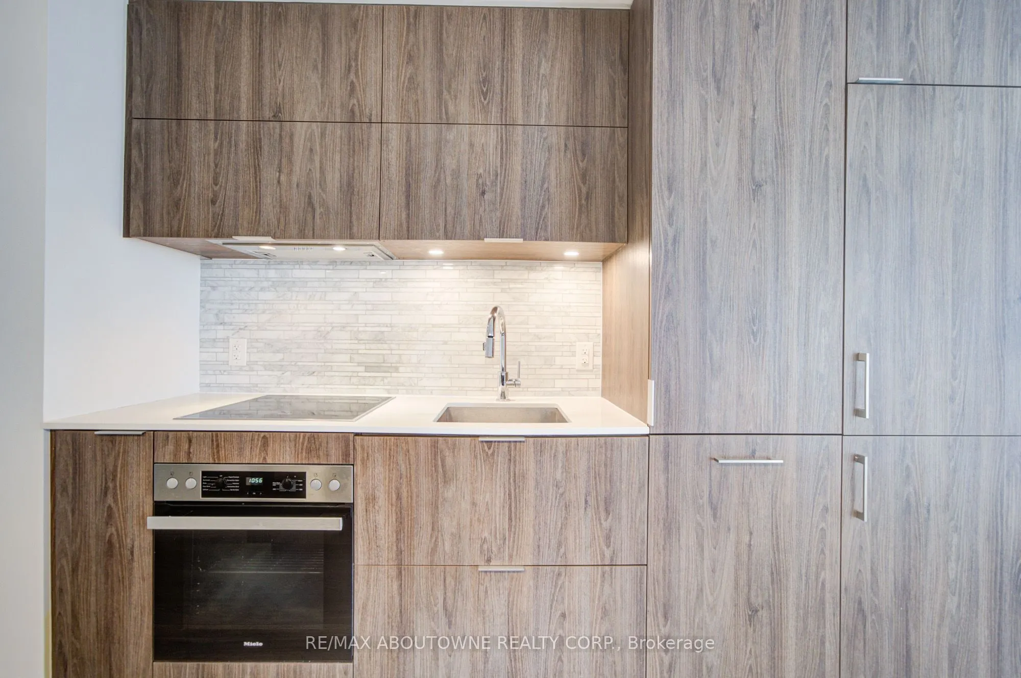 20 Richardson Street #3102