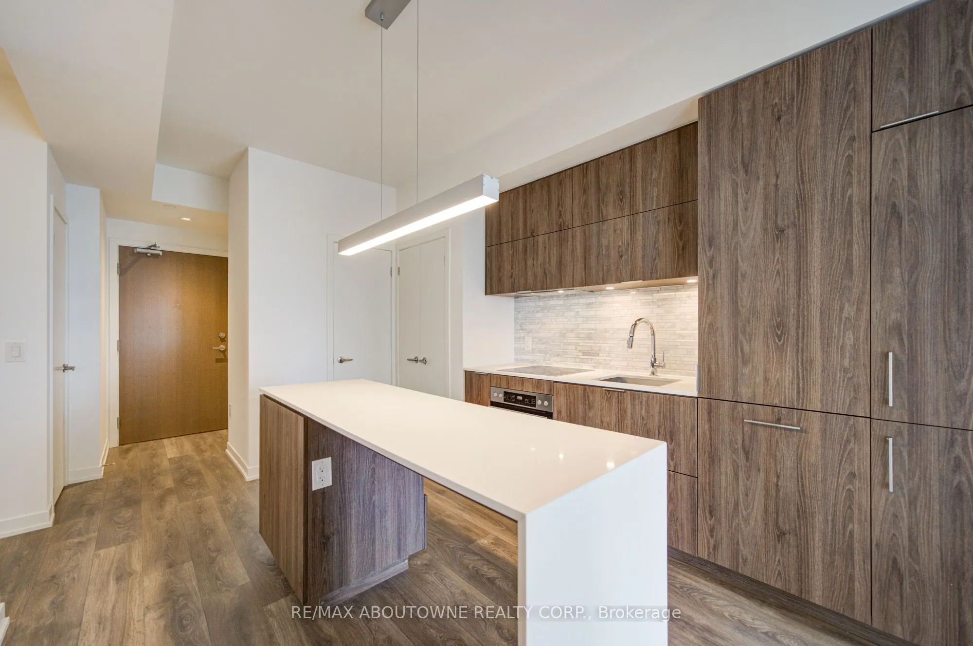 20 Richardson Street #3102