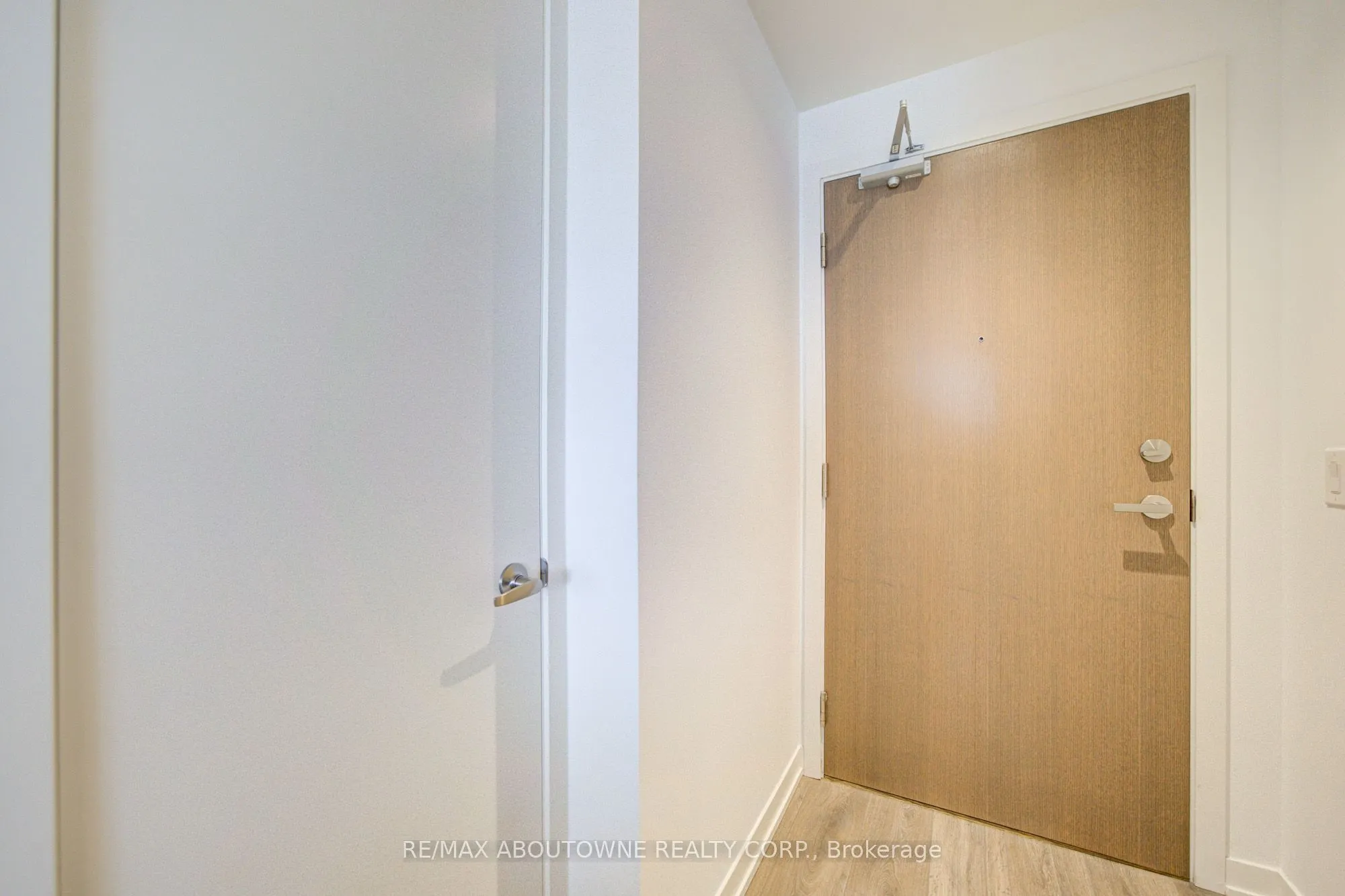 20 Richardson Street #3102