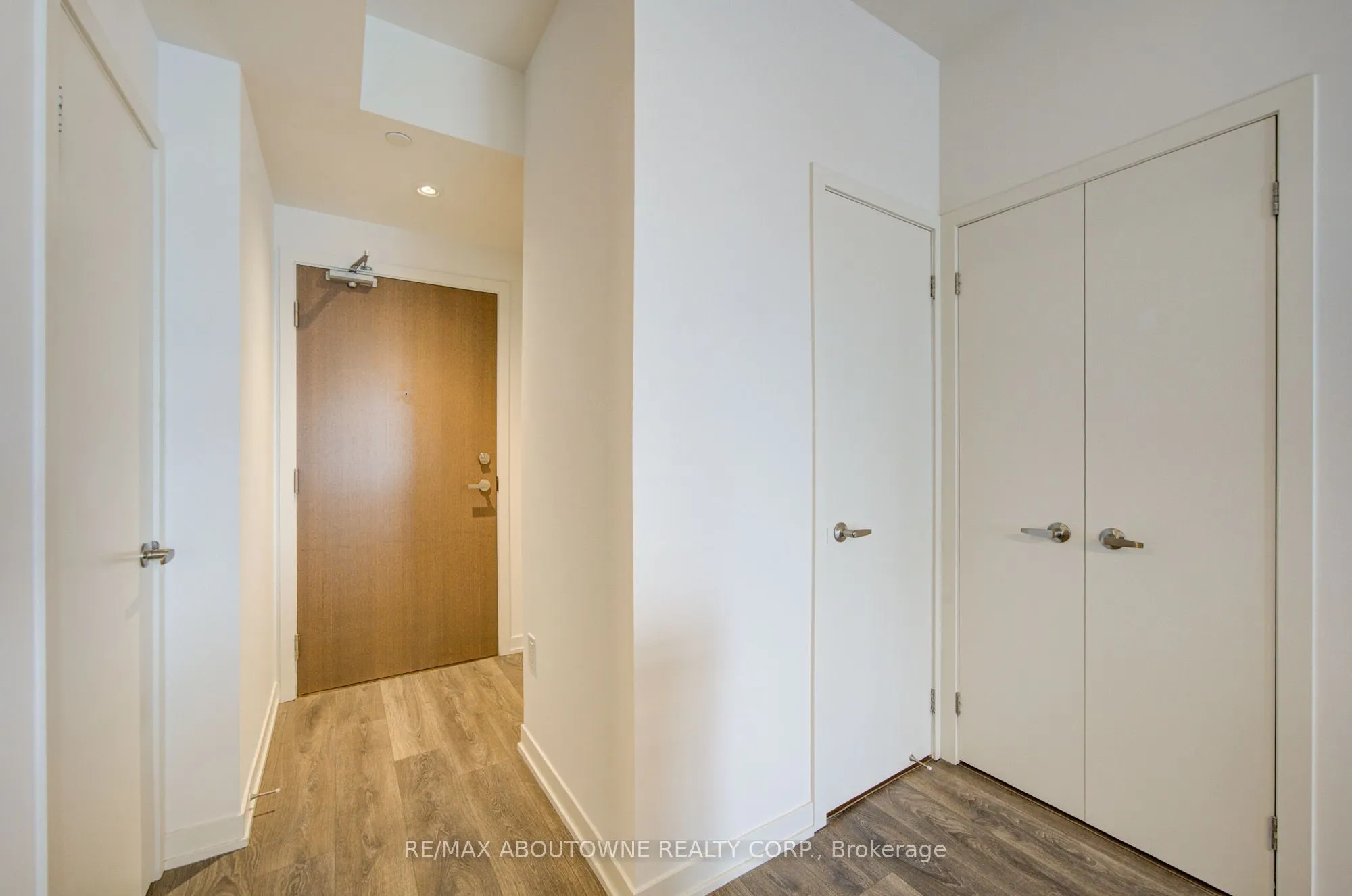20 Richardson Street #3102