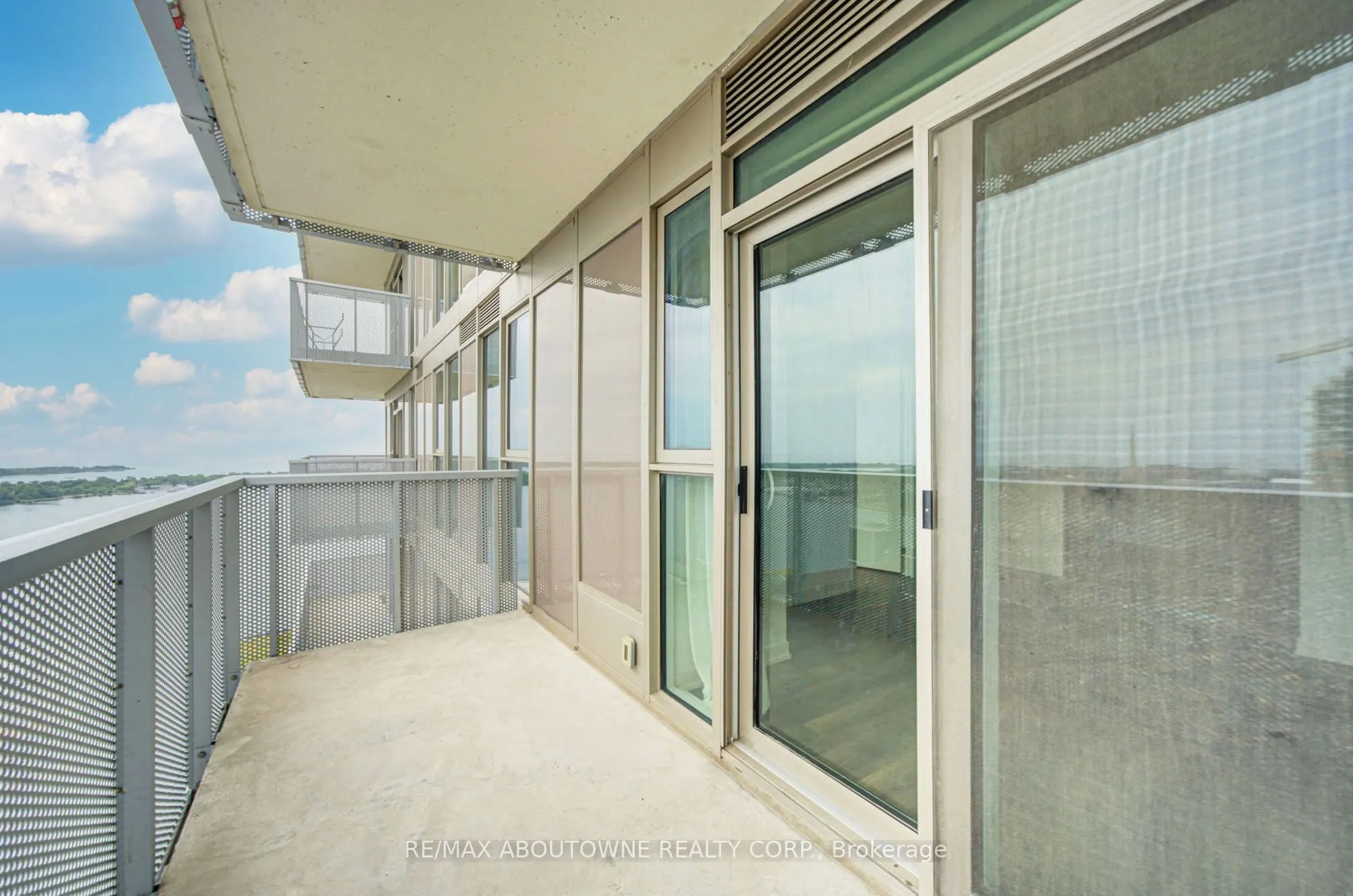 20 Richardson Street #3102