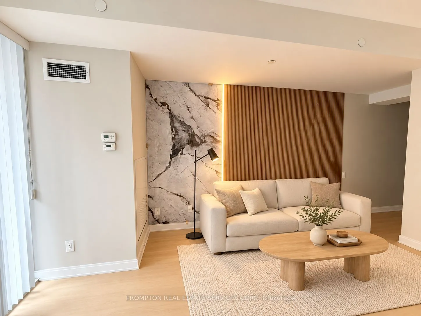 42 Charles Street #607