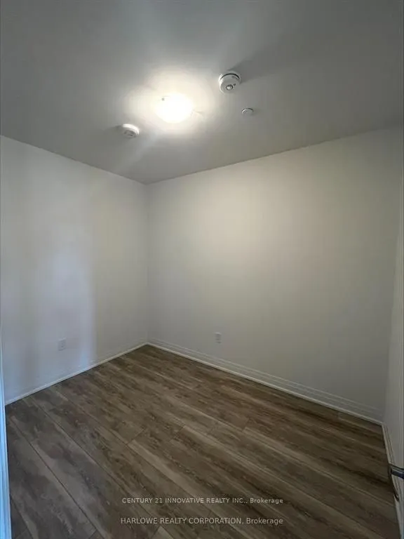 60 Princess Street #1018 SE