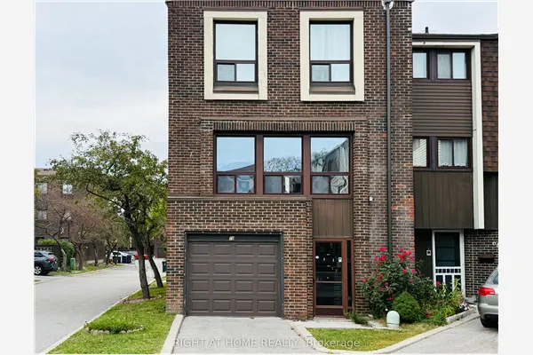 70 Spire Hillway Way #N/A