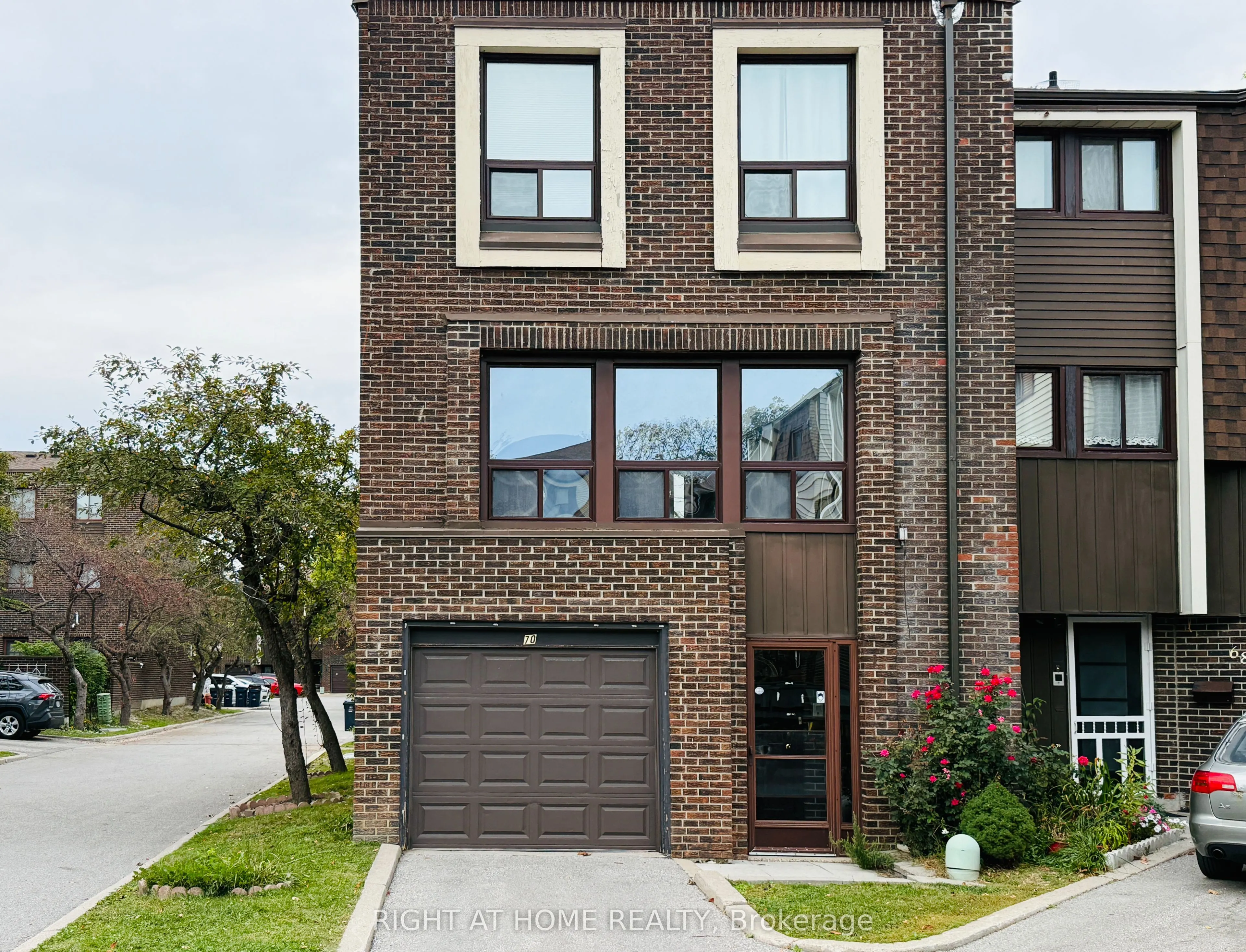 70 Spire Hillway Way #N/A
