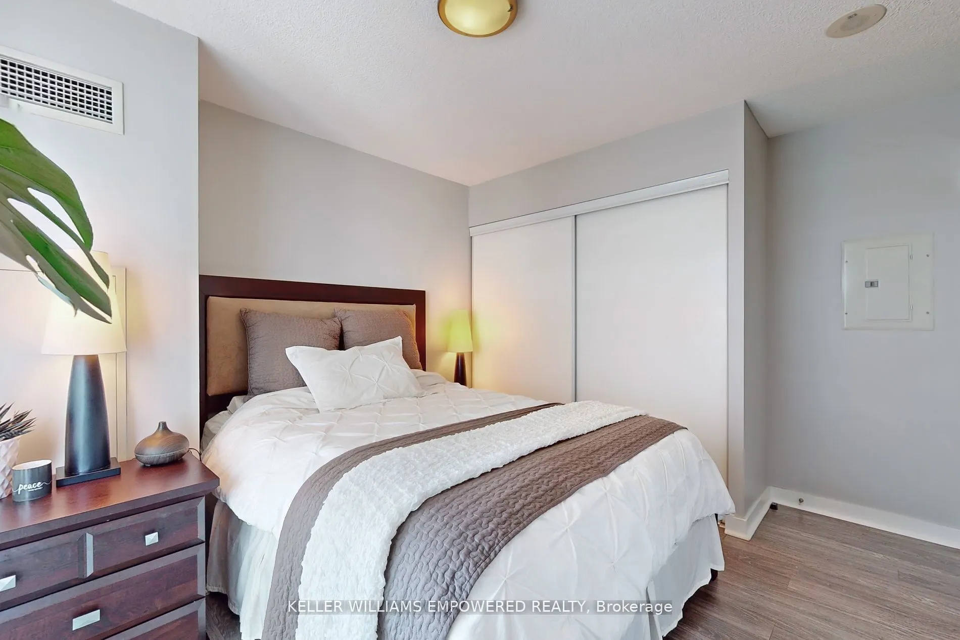 50 Lynn Williams Street #1711