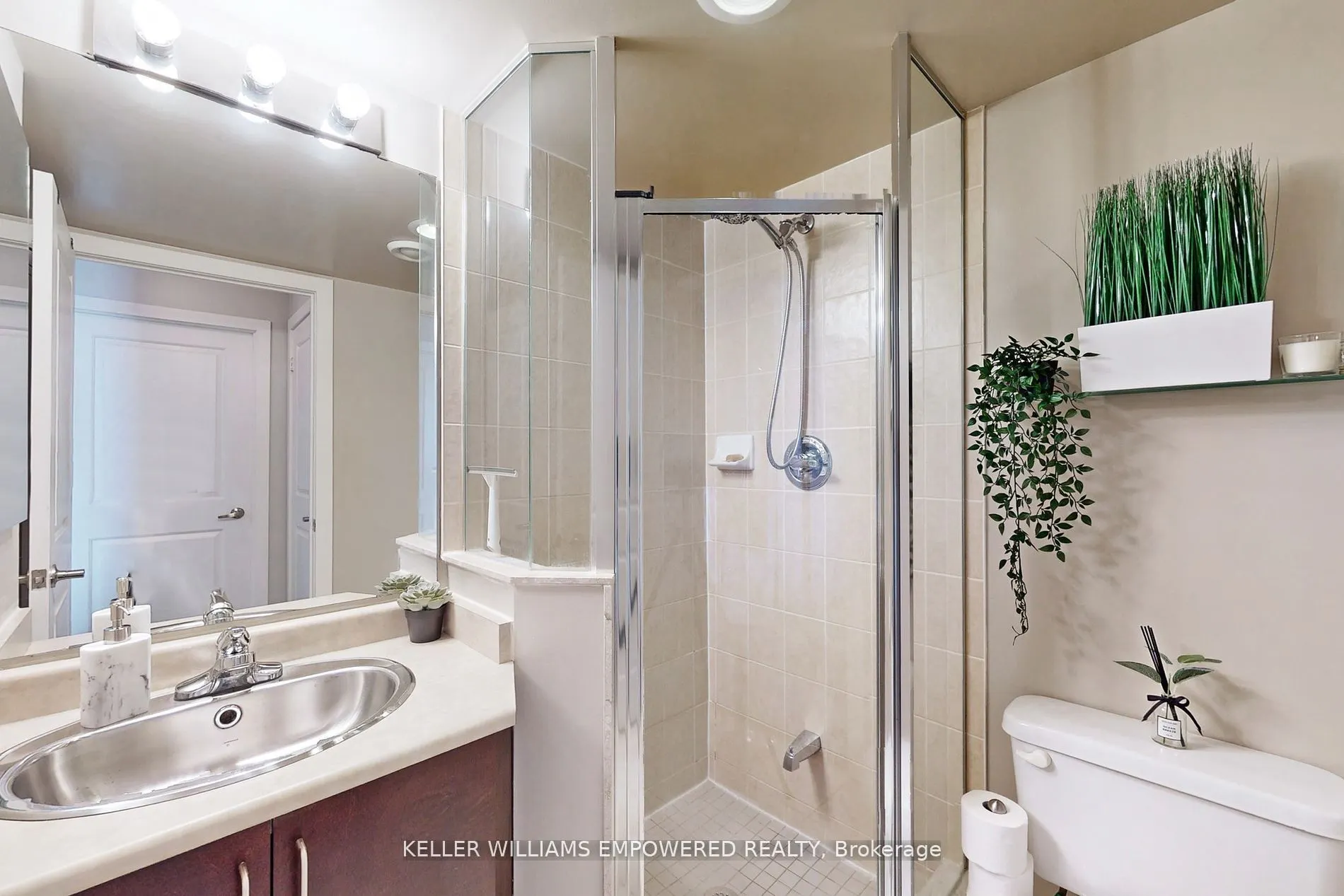 50 Lynn Williams Street #1711