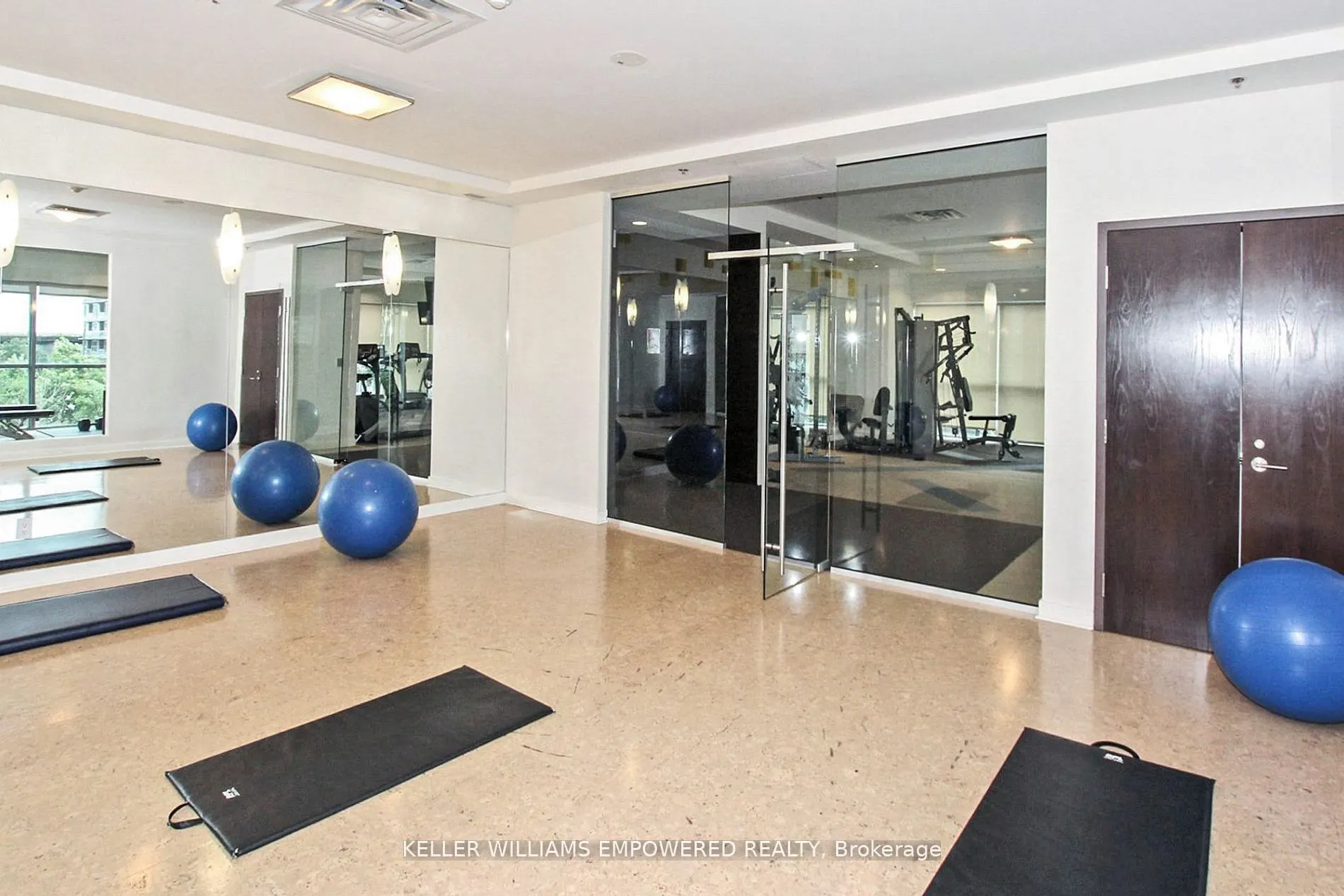 50 Lynn Williams Street #1711