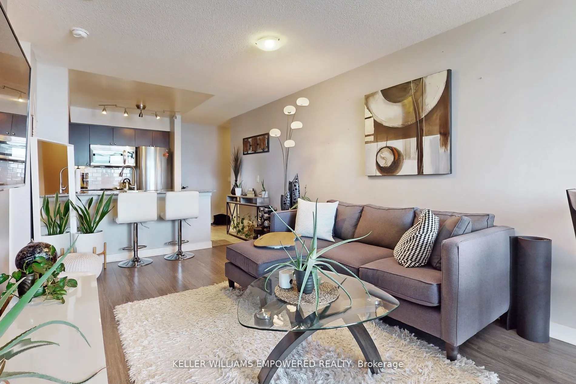 50 Lynn Williams Street #1711