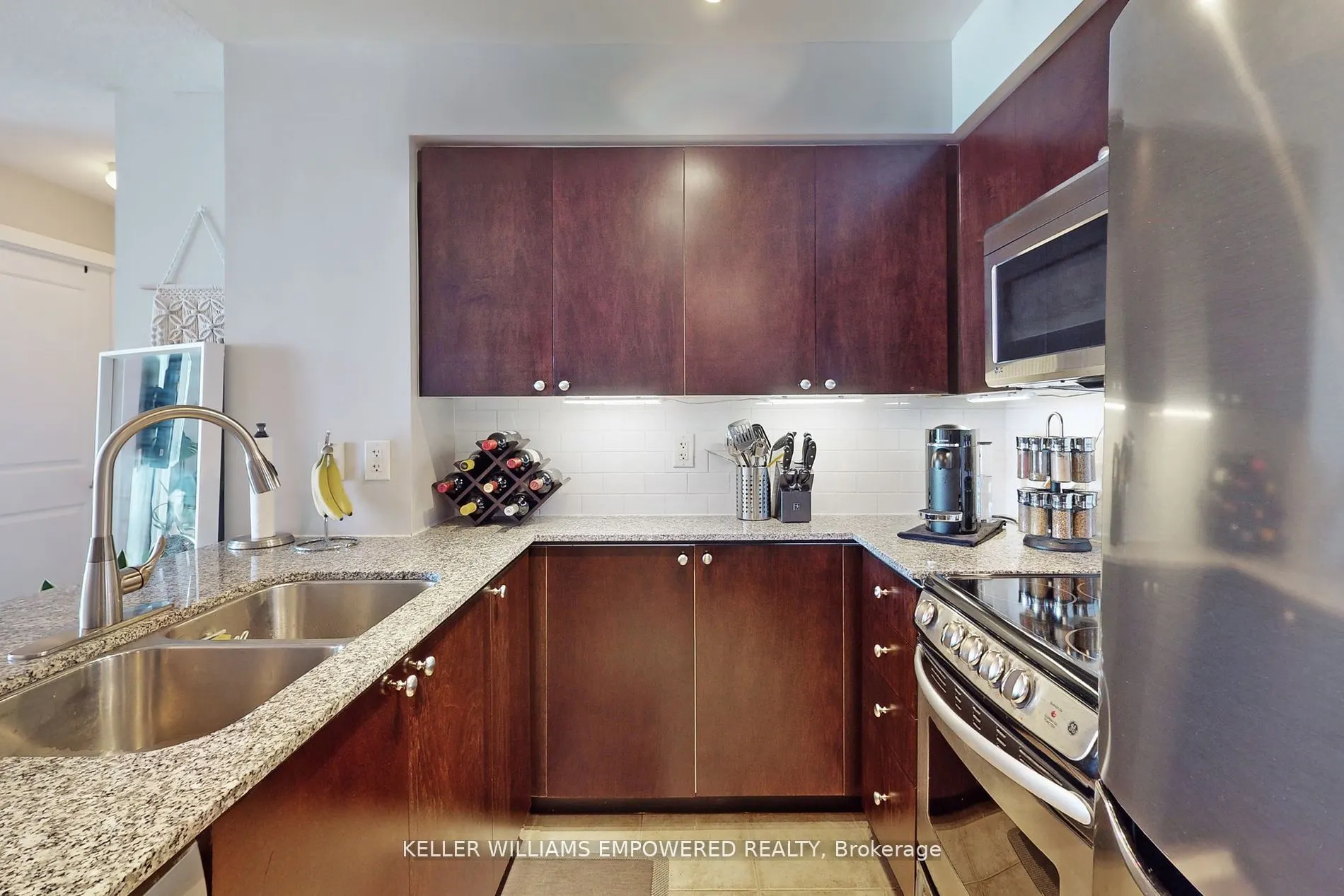 50 Lynn Williams Street #1711