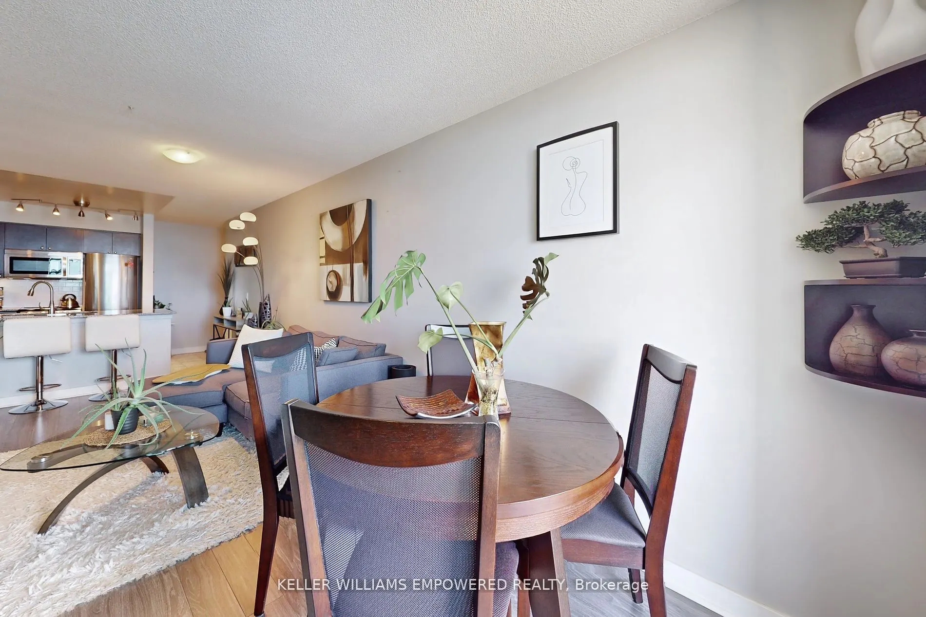 50 Lynn Williams Street #1711