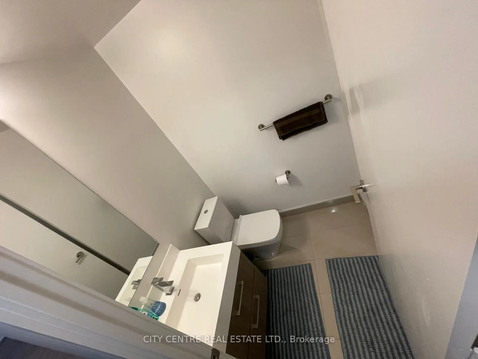 1 Yorkville Avenue #1602