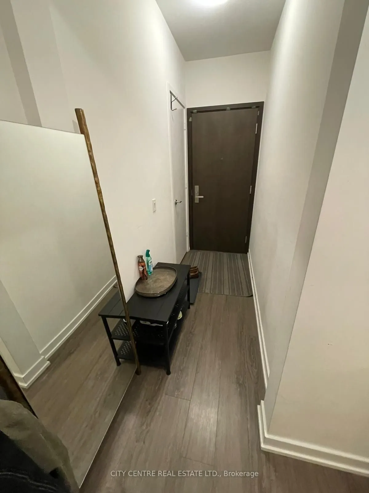 1 Yorkville Avenue #1602