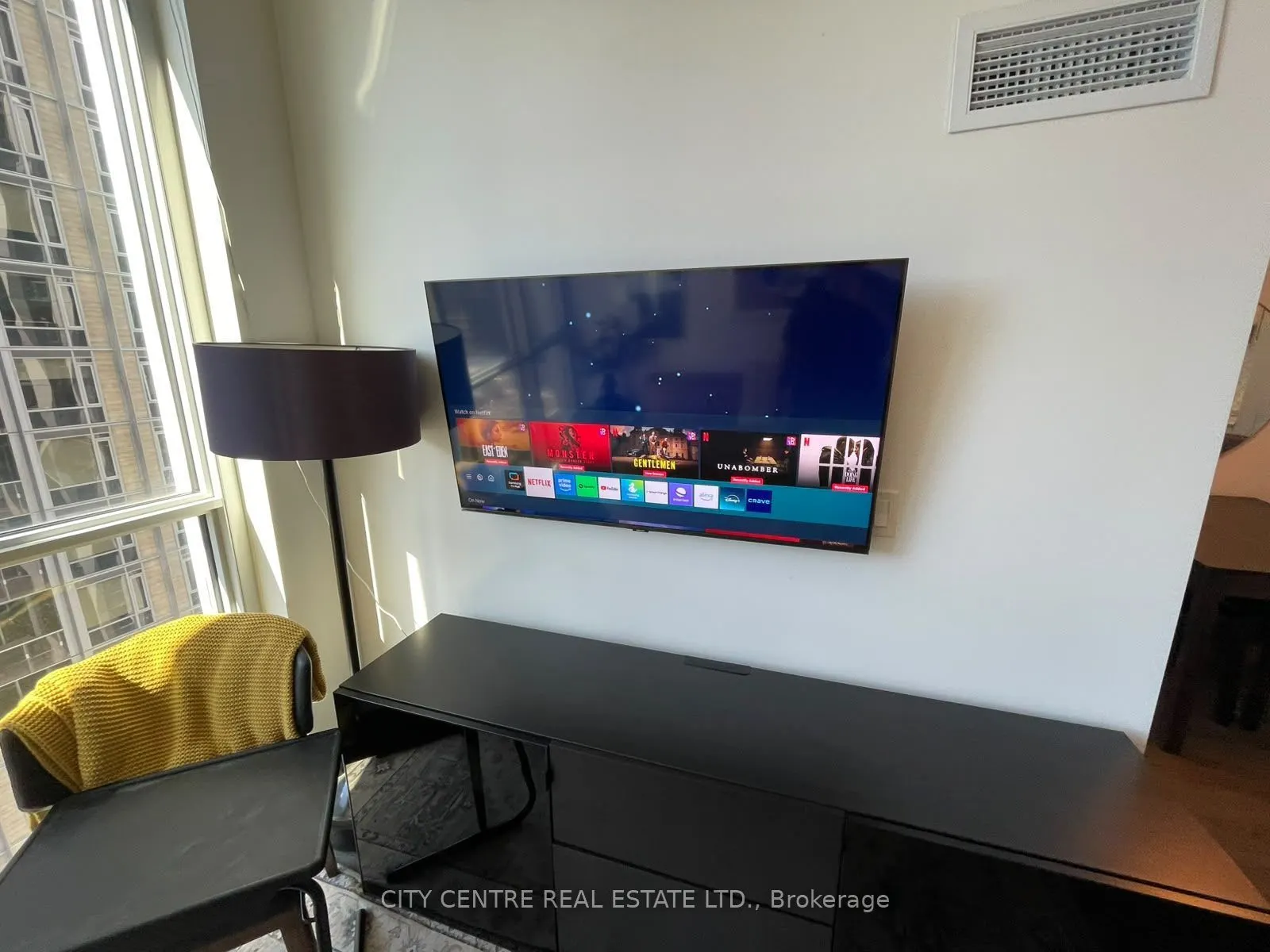 1 Yorkville Avenue #1602