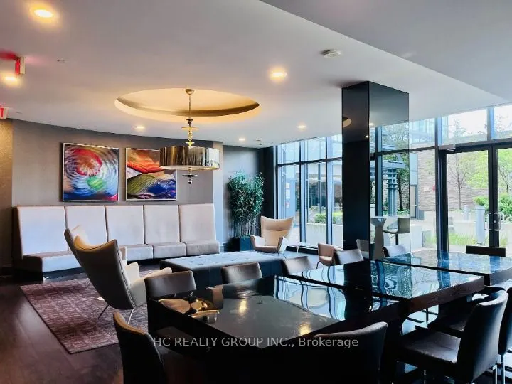 5168 Yonge Street #1712