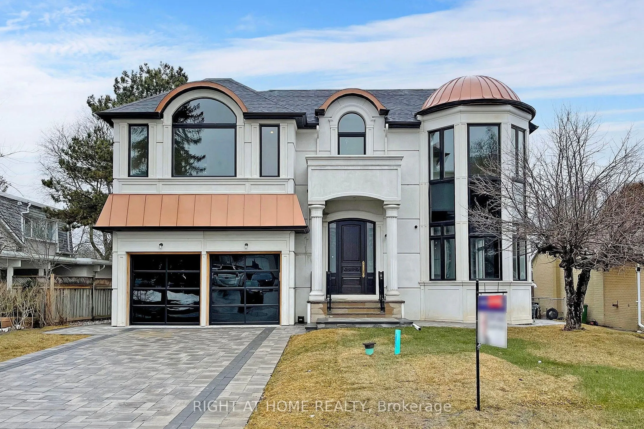10 Jocelyn Crescent