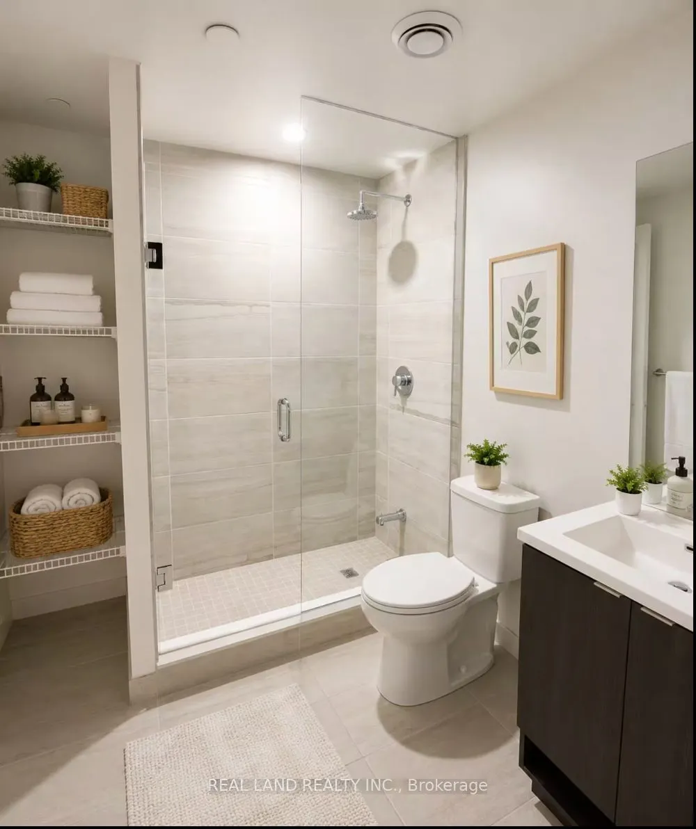 138 Downes Street #6802