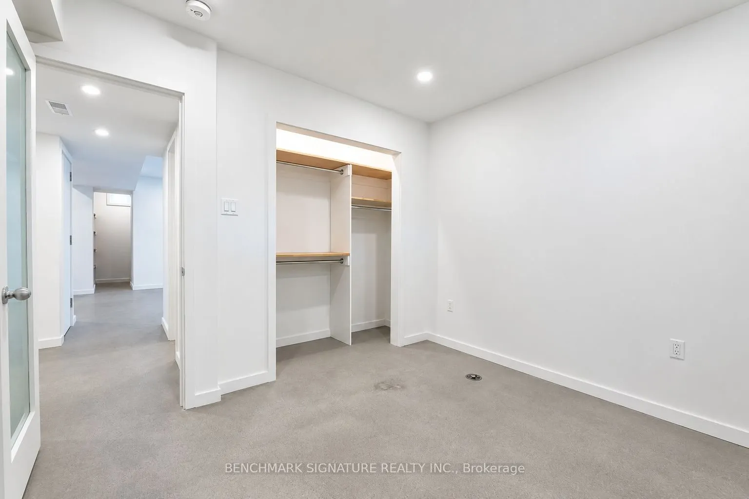 301 Euclid Avenue #Lower