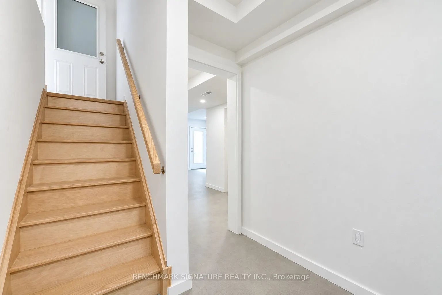 301 Euclid Avenue #Lower