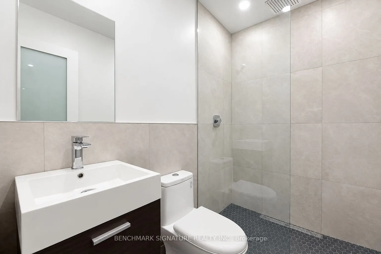 301 Euclid Avenue #Lower