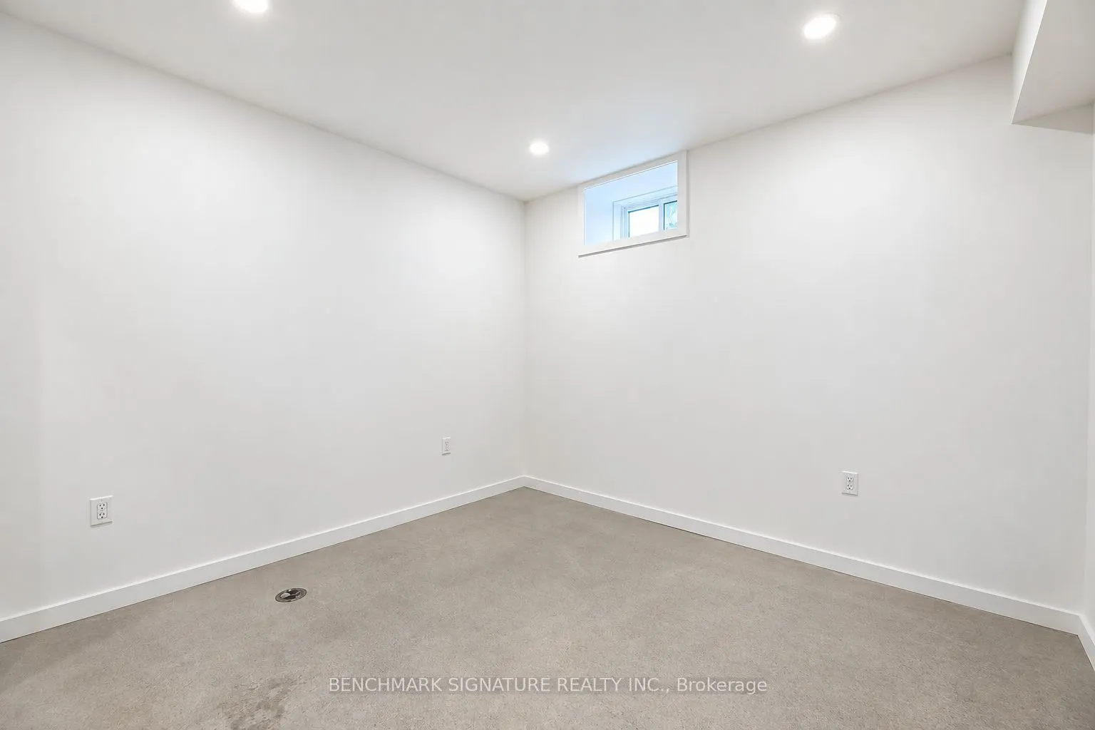 301 Euclid Avenue #Lower
